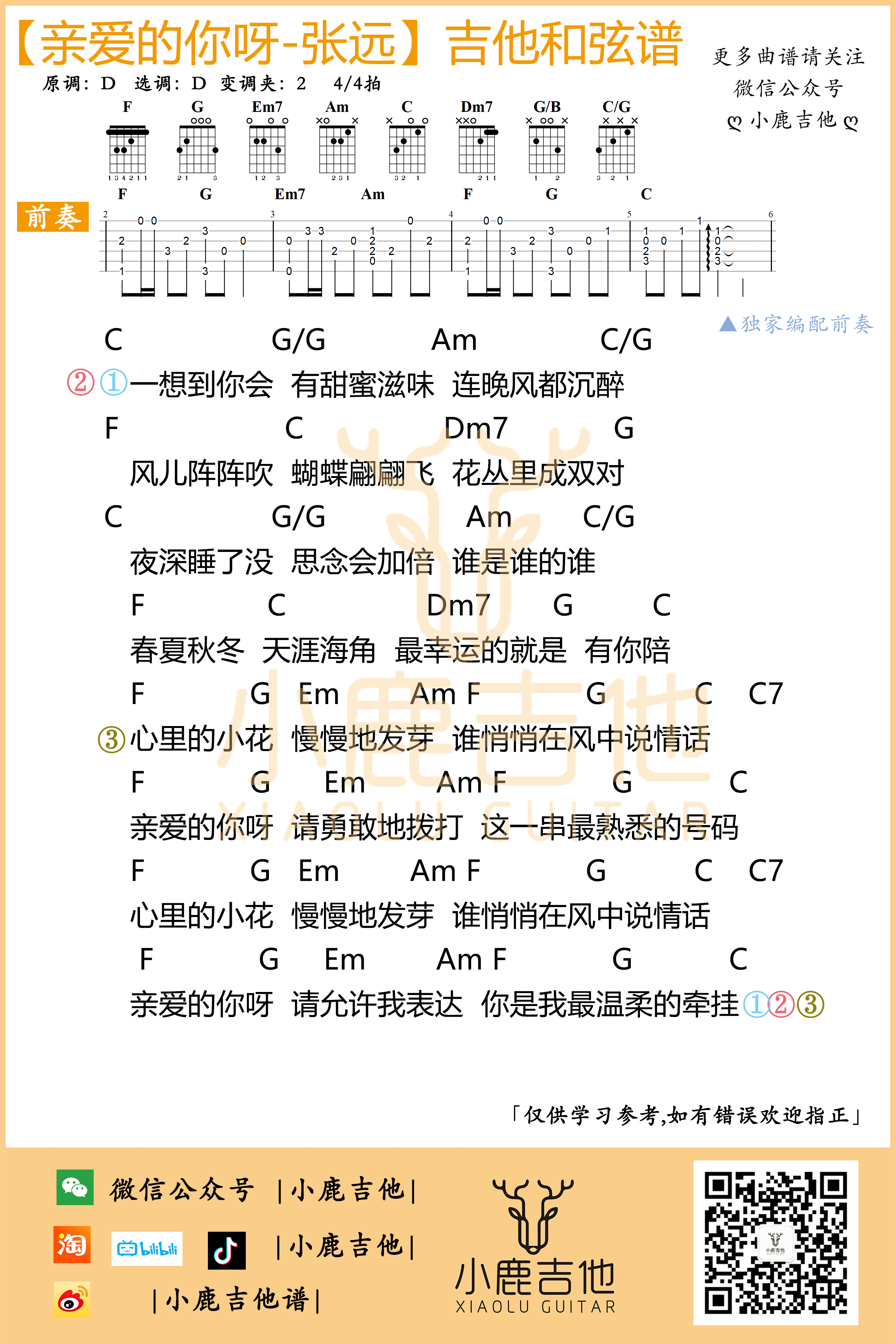 c5c72940b80d068ee87ac592bf762a74.png