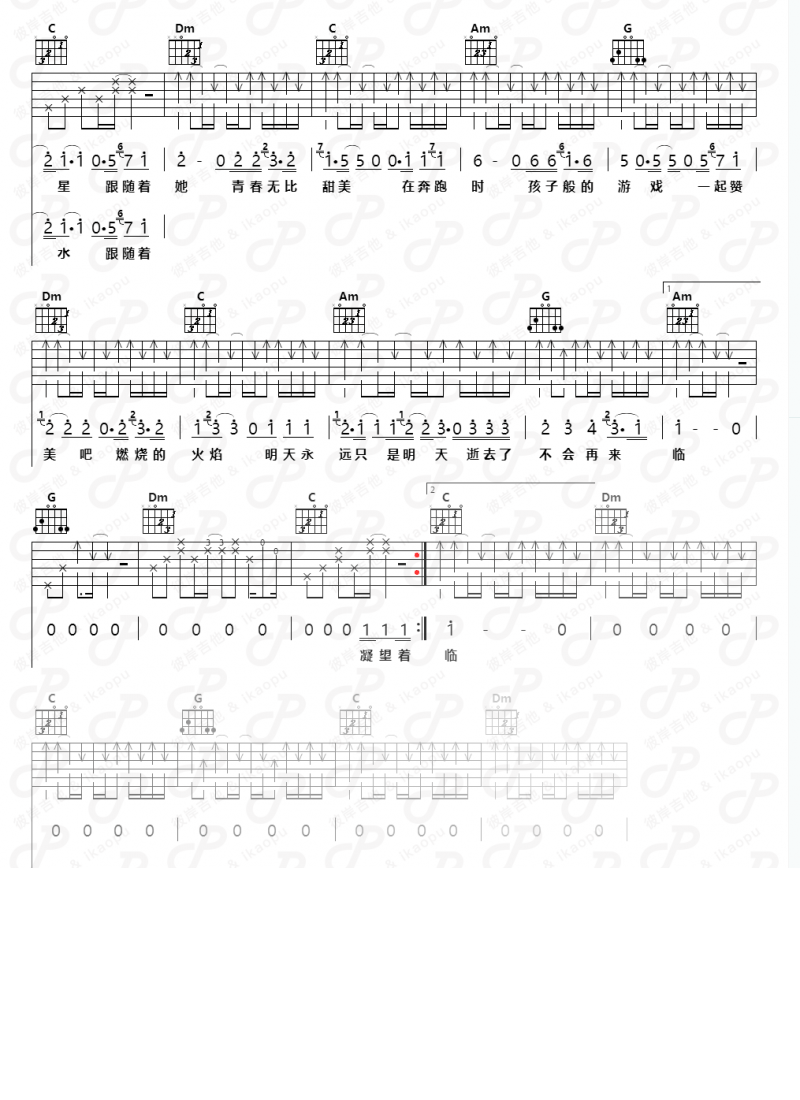 6dfeeb66c9a48e6d2e371ff79b6337be.png