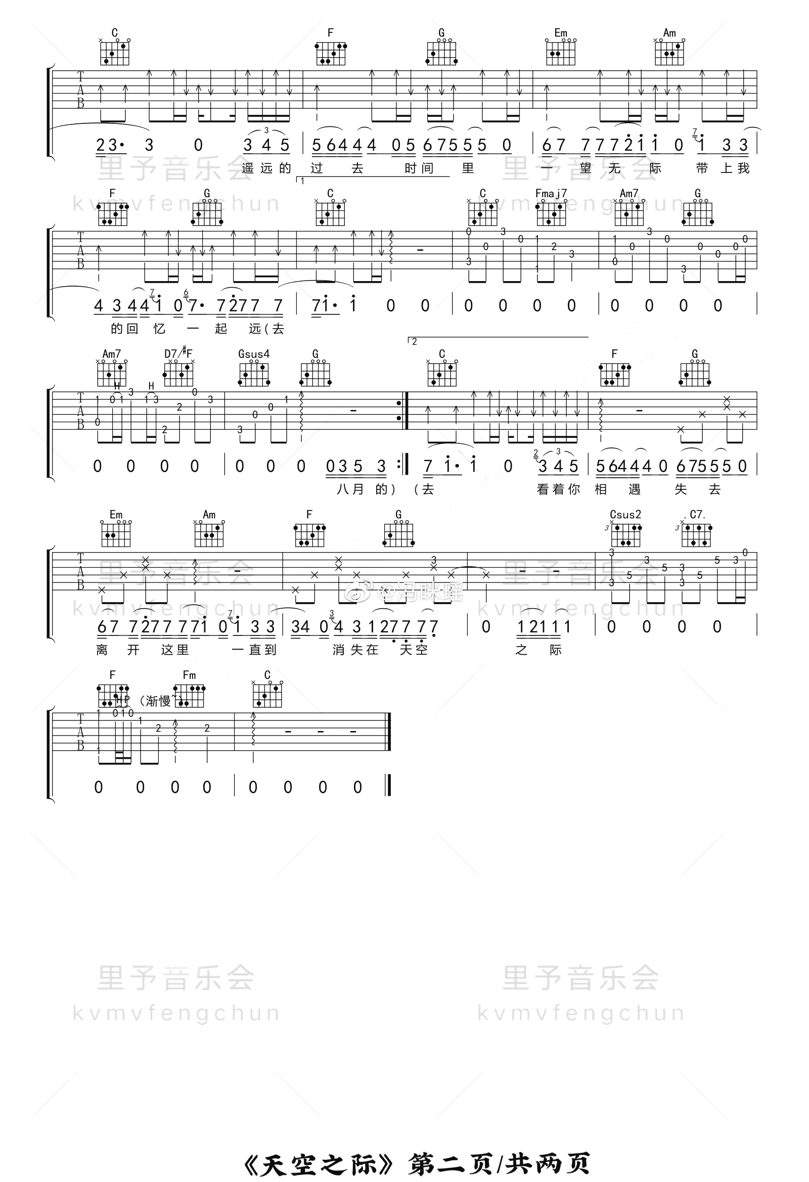 27158463d8cd011d07d318155900c4c1.png