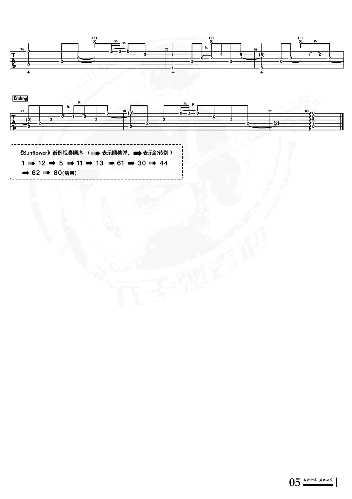 fae190deb8ce49d80cb0469364c68db8.png