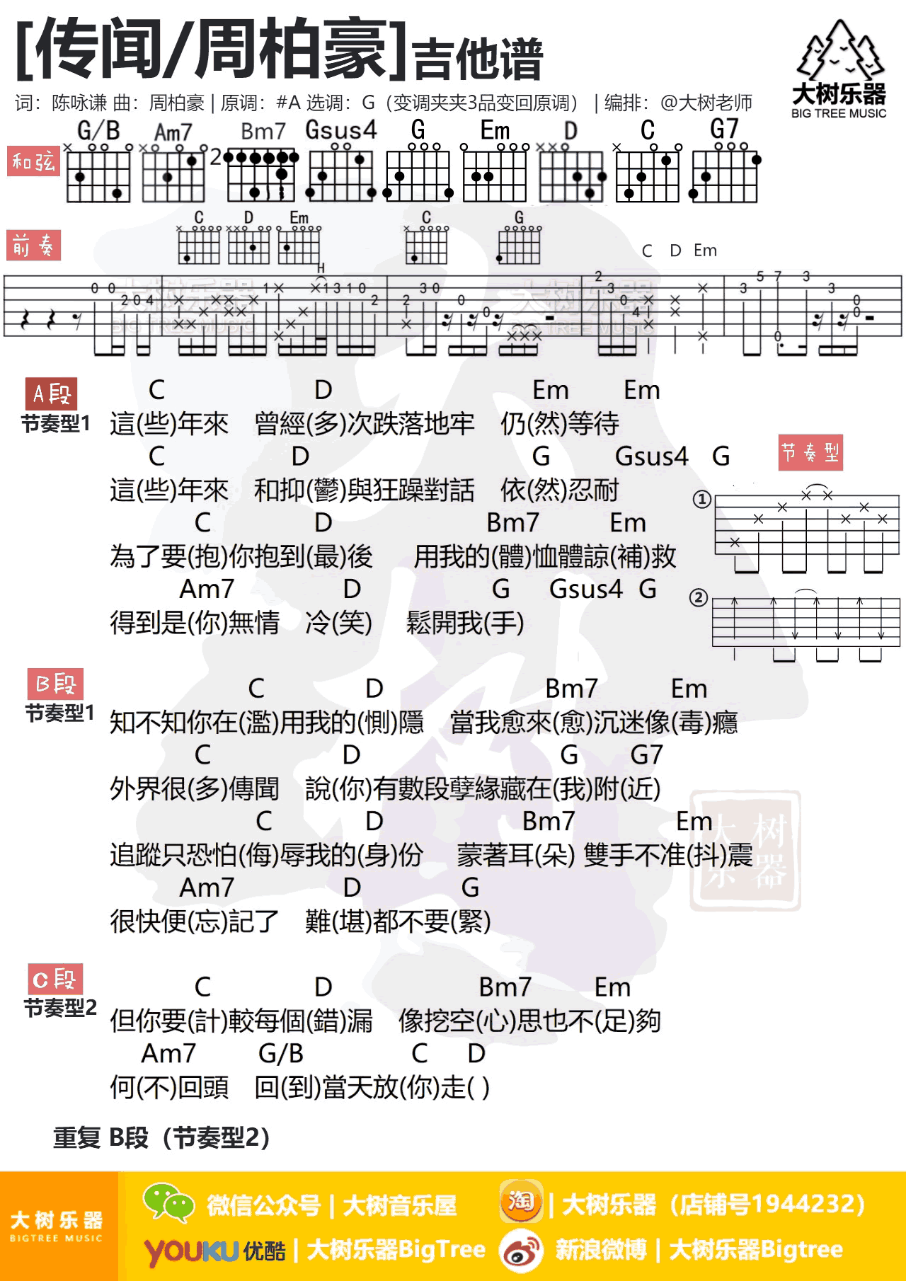 e533e5622c871a6a4e25638222a05702.png