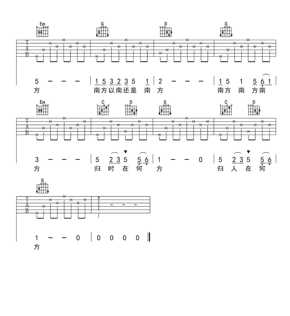 9ac9a3287a347199a347d2a63ce4944c.png