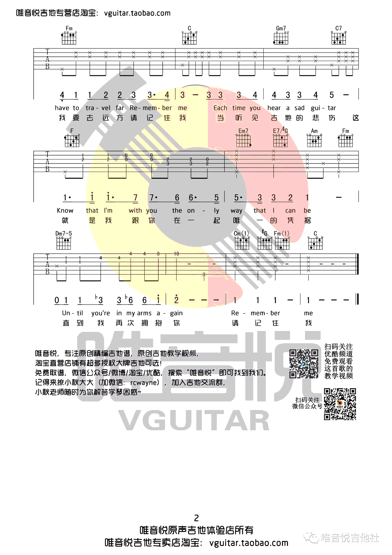 d1c23162ab135116a53e3290126394b2.png