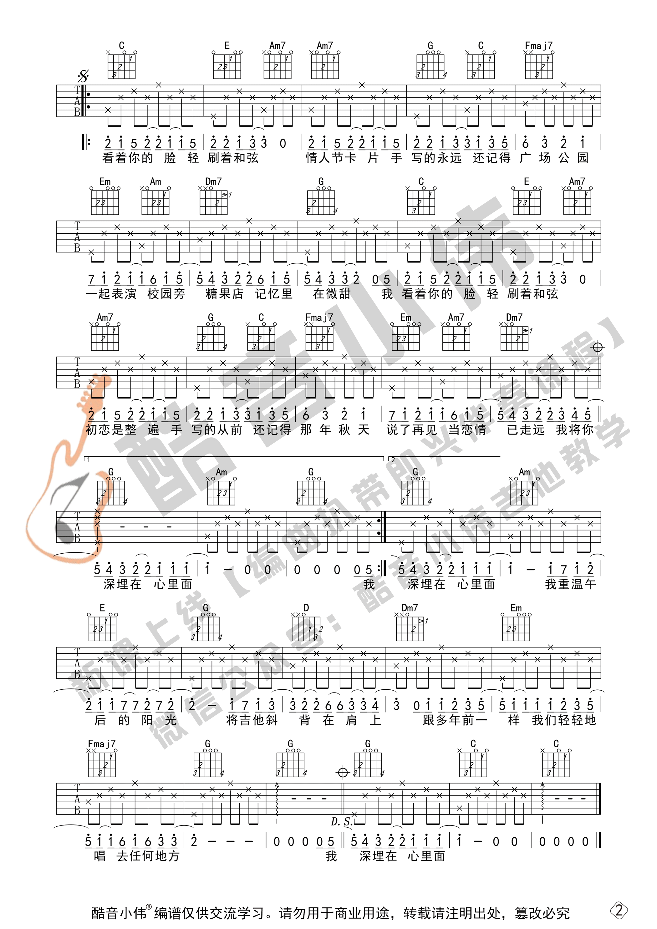 5f02bd4019b51b97f678ba5770359a36.gif