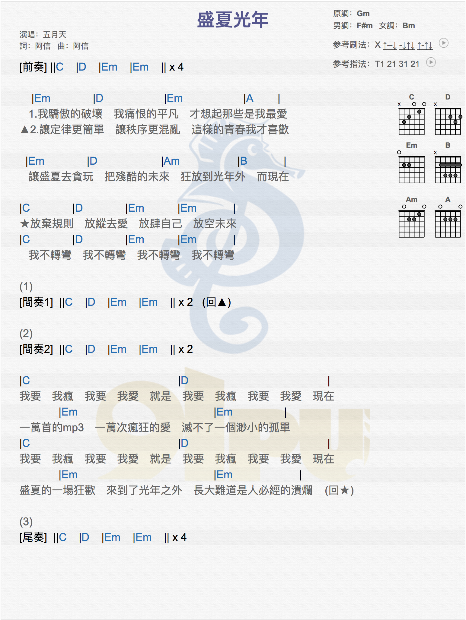 3af78d5d7a07433615a1ec9a76b5338f.png