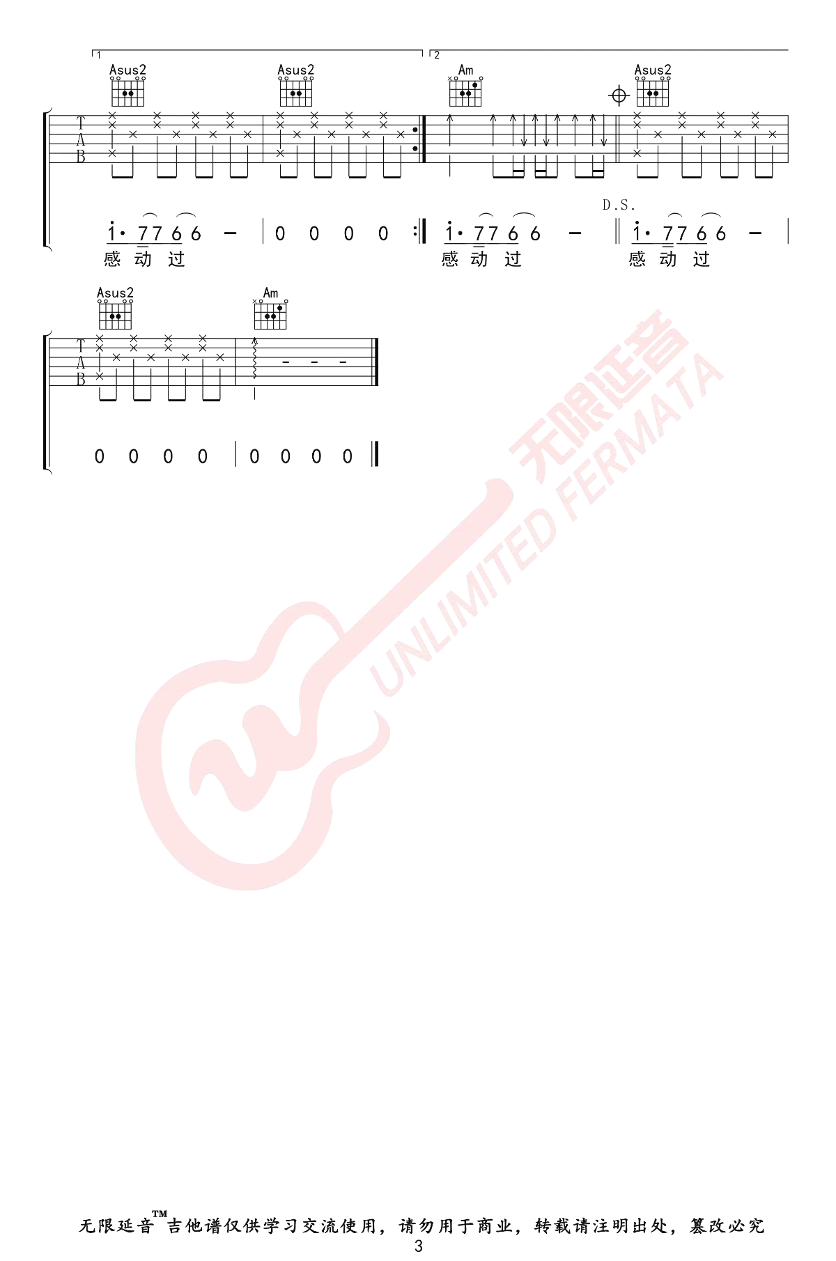 843a9551900457ff3d754fba8702de8e.png
