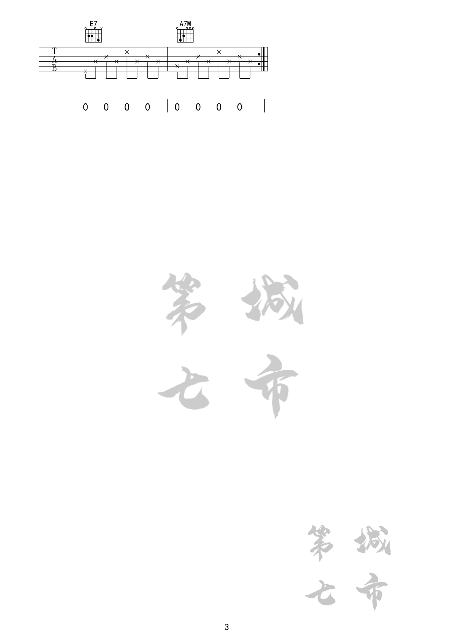 0db803a663bcd4f57fa2e8fdcc0d8482.png