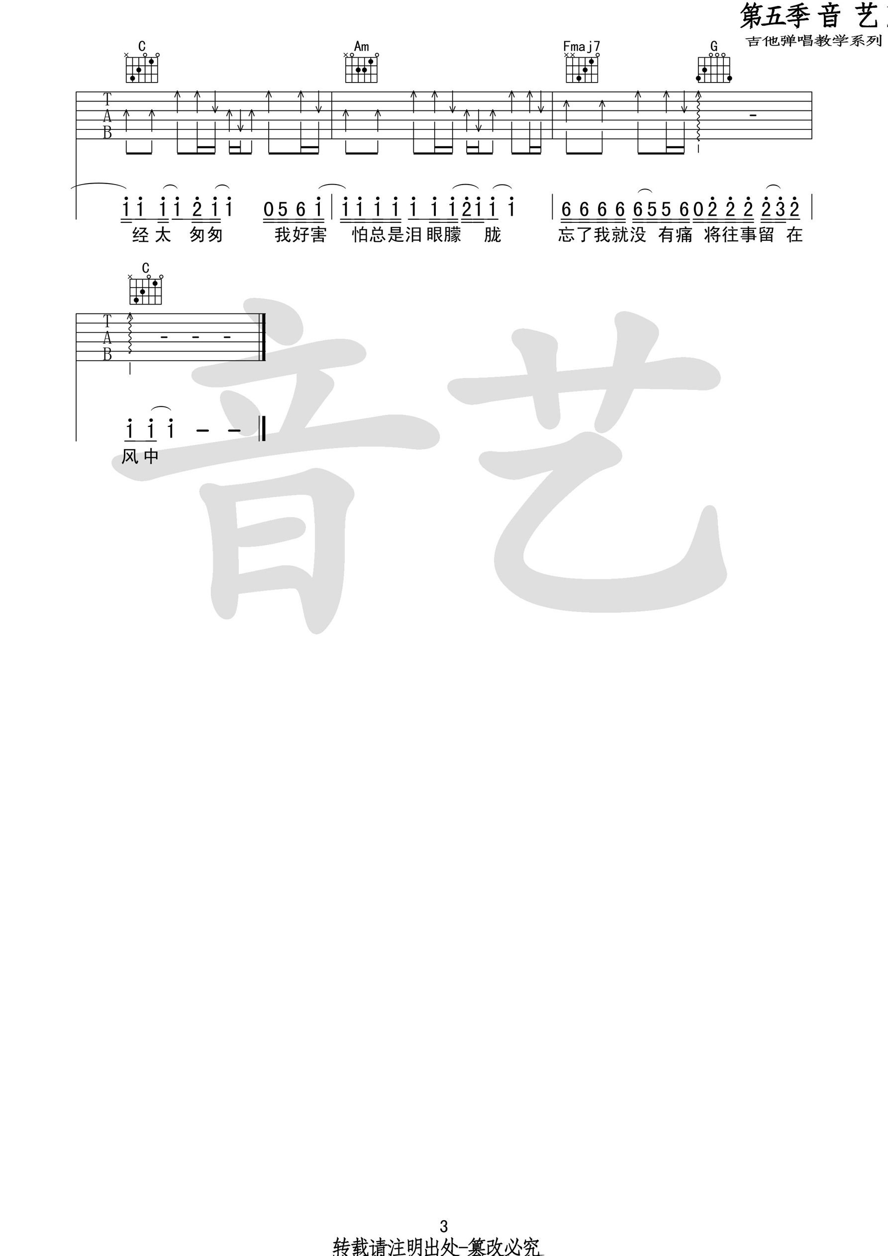 fcbc67f1201f045da456d83fc06a6718.png