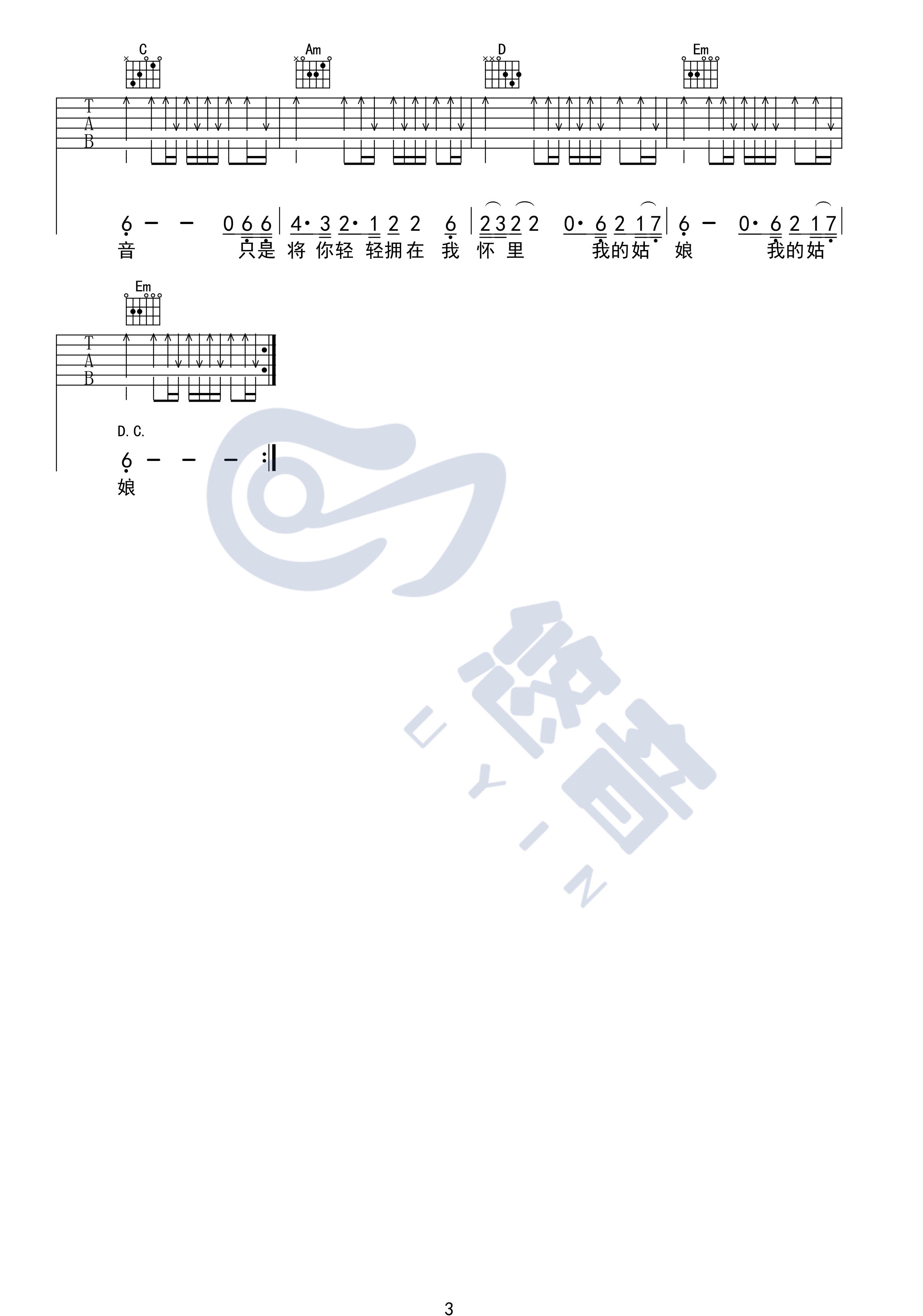 265fef4d51aca93ab12b25dfb5c90682.png
