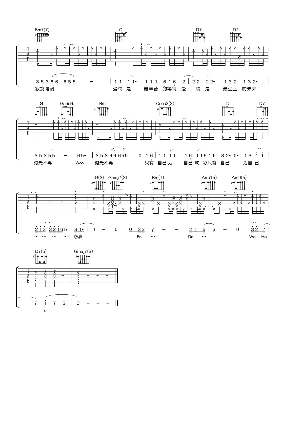 d566d9b120519aee2ab5e74b59e1aa94.png