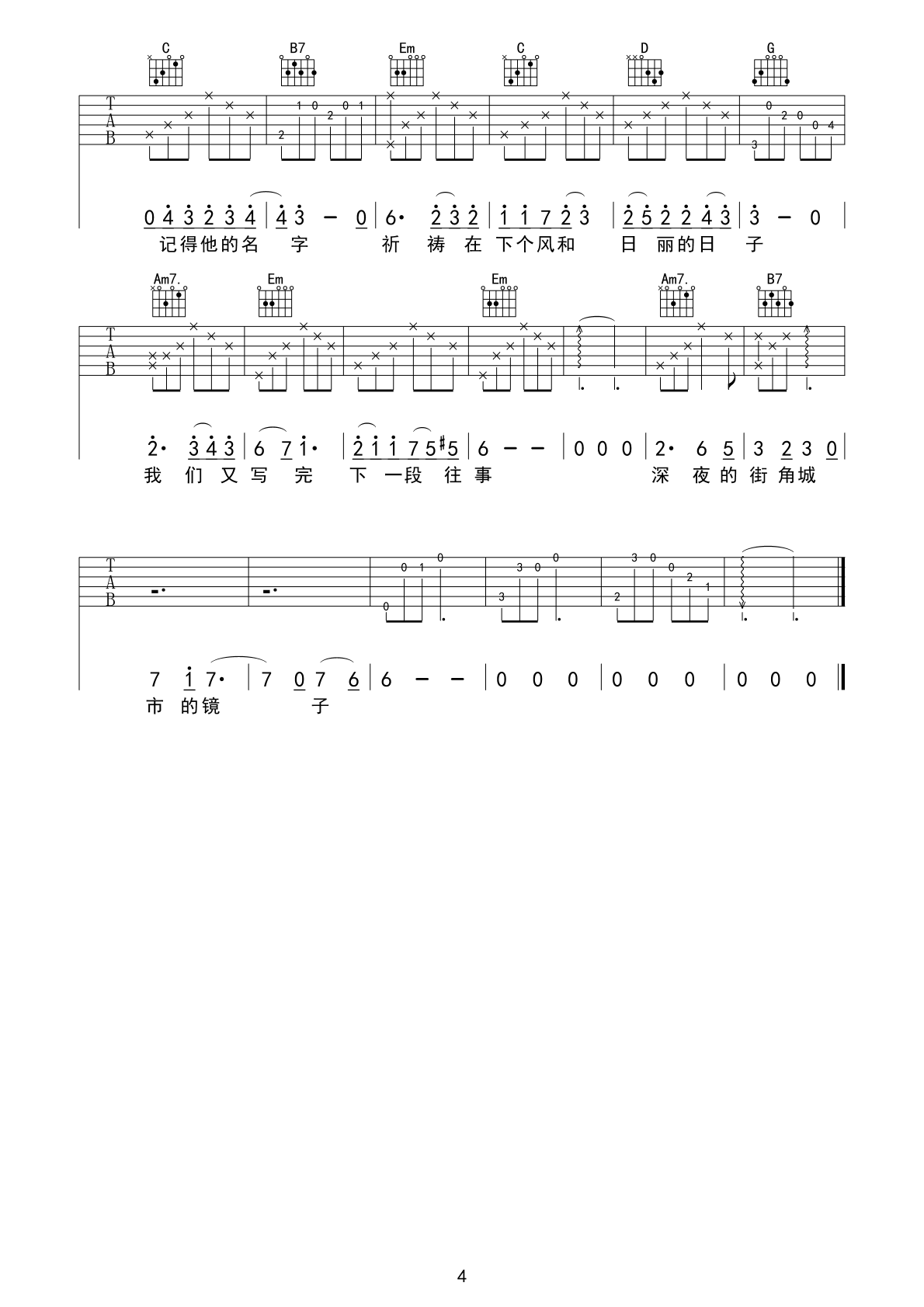 86301b5b05031ea0581b28323242f886.png
