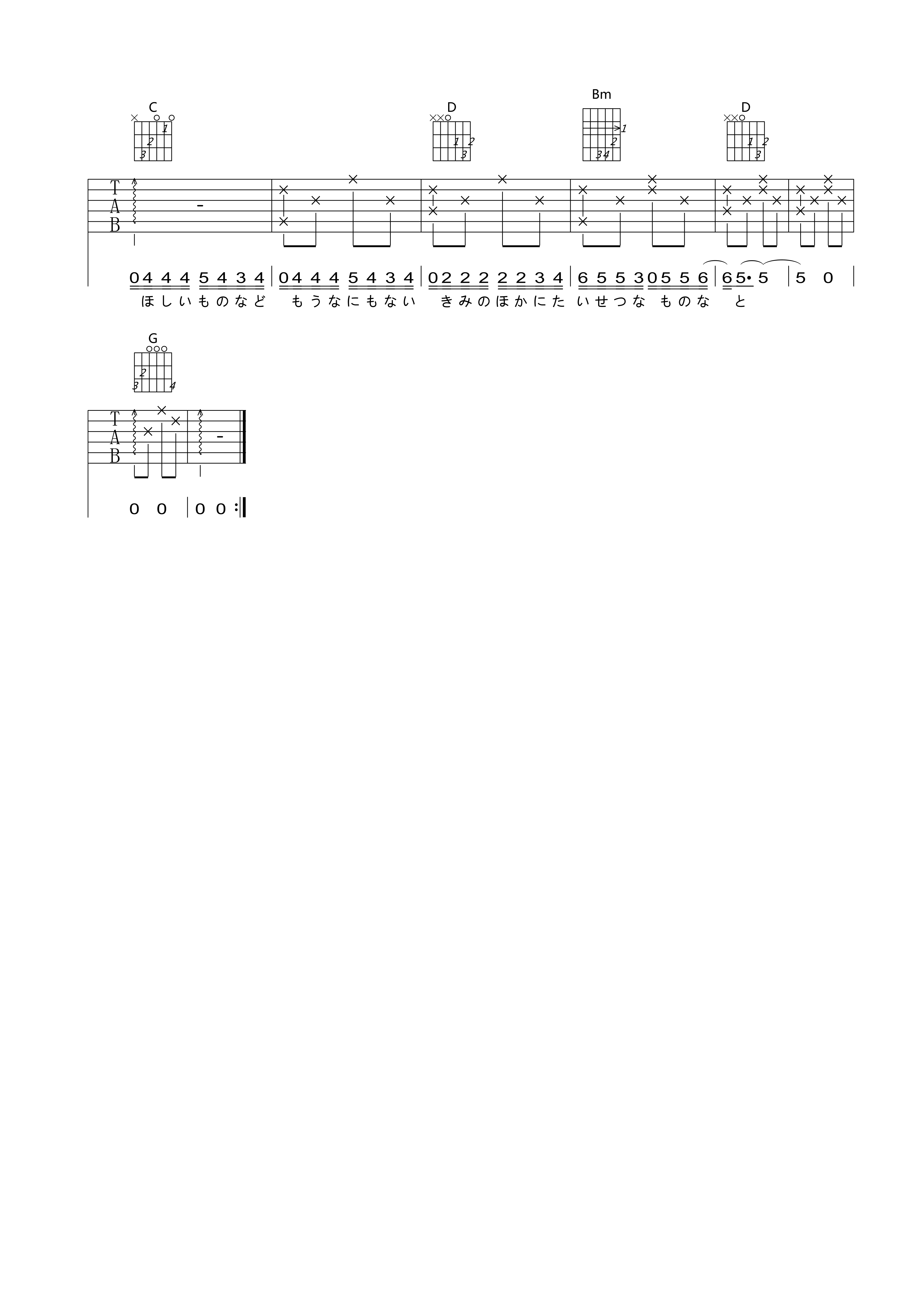 12b013e630187bbbfc4a13ee6a95eedc.png