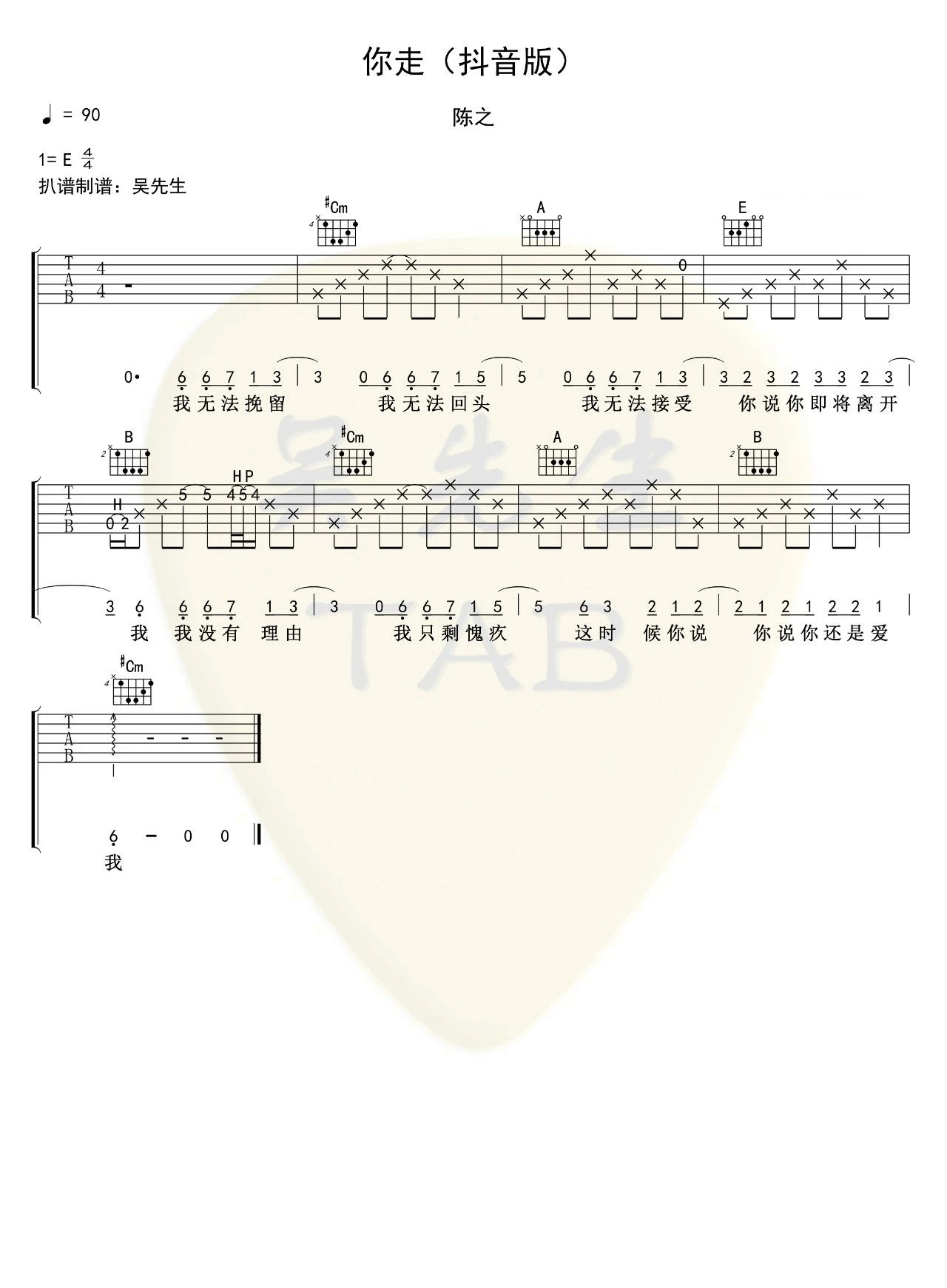 d962bca8002da17af08acd3ef5cbcfff.png
