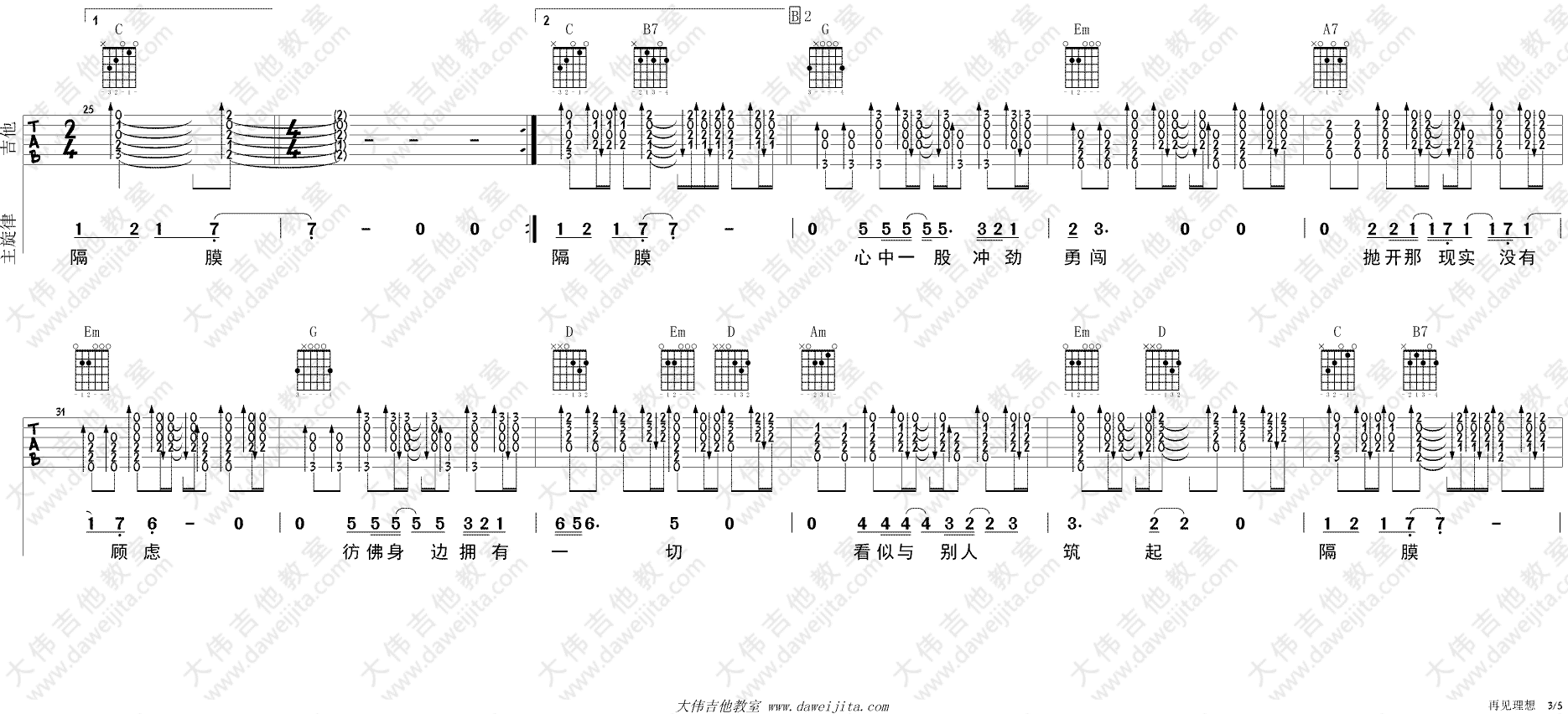 db8530363190ec783df11d6d34a8f93c.png