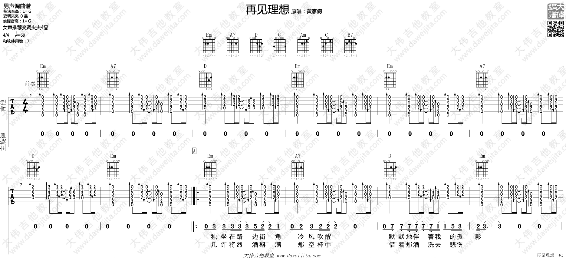 5bcaf2dbf85746a324470e1c8aace163.png