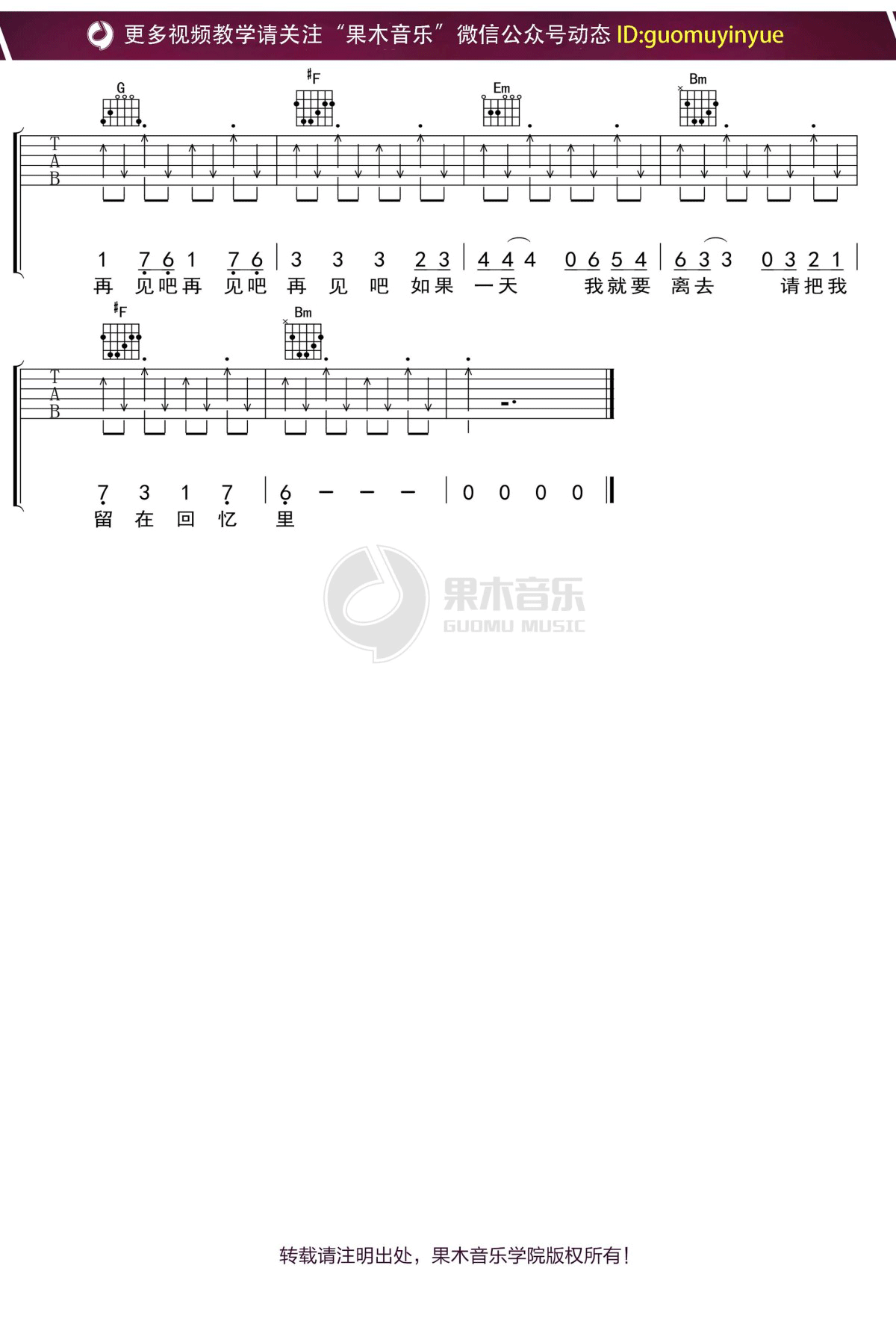 18feed0b05457ad6d810a01c9de63b1b.png