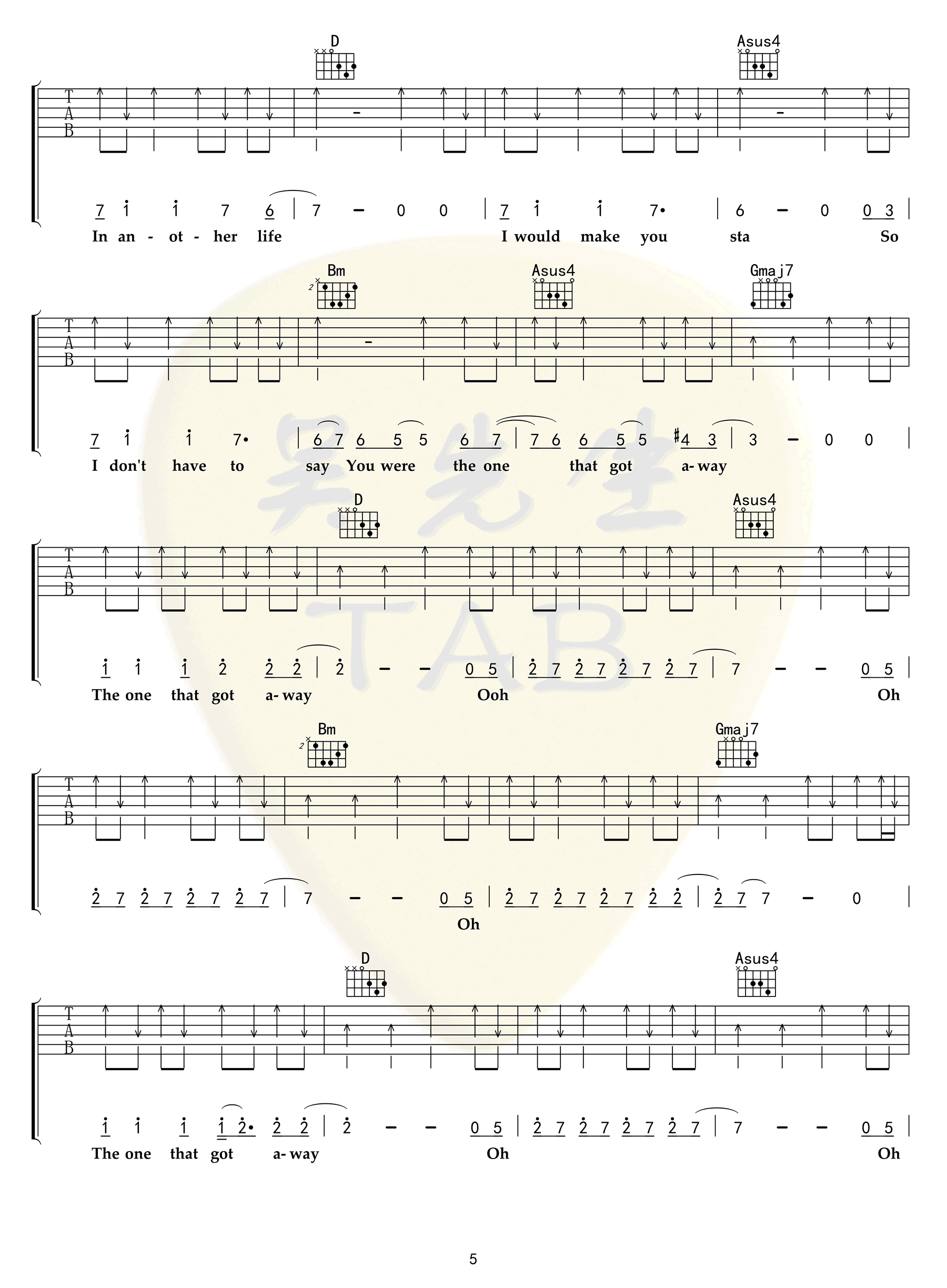 affb5415a878537d108dce42551a75bf.png