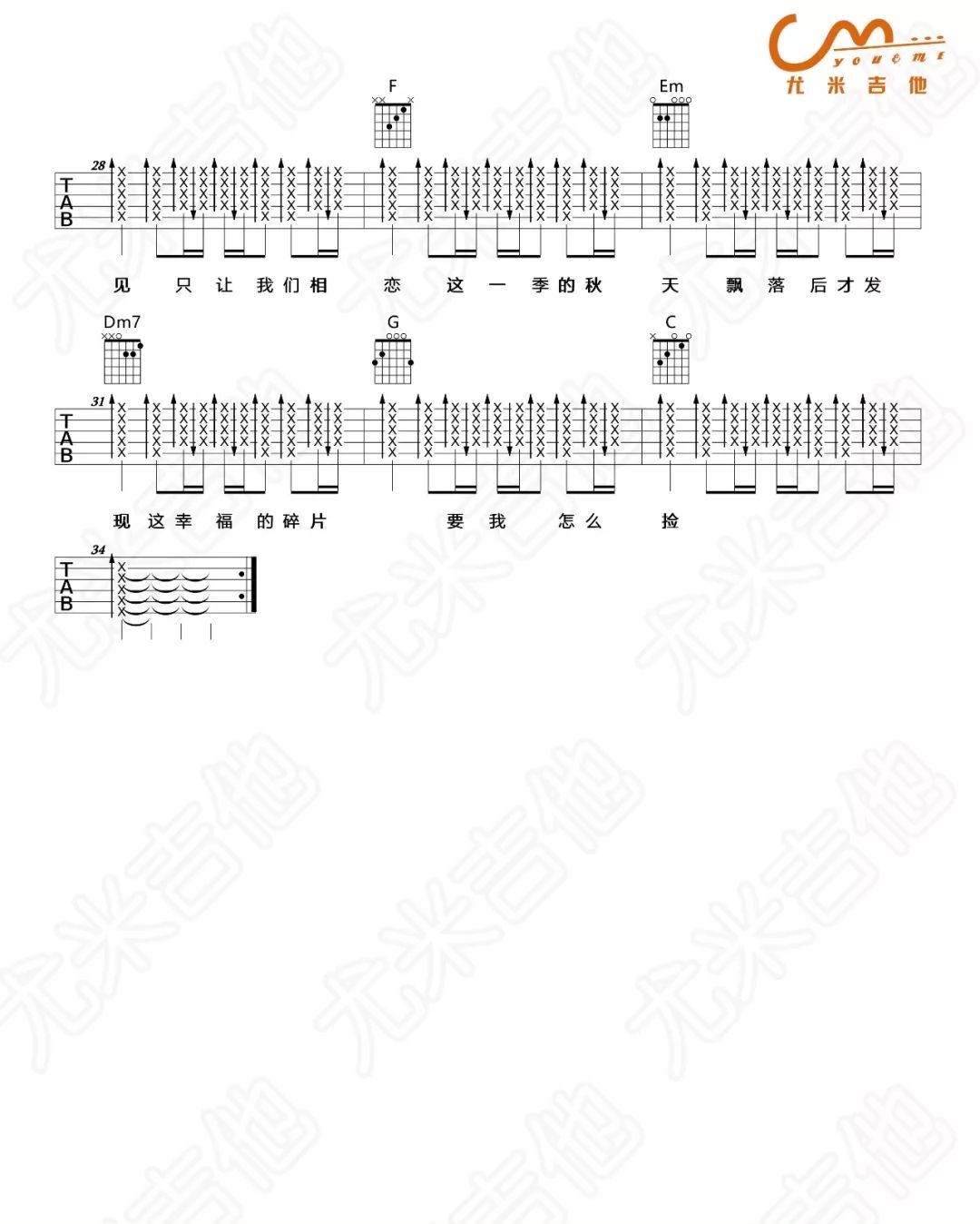 d649cfb9e776375454bf3221263a9d89.jpg