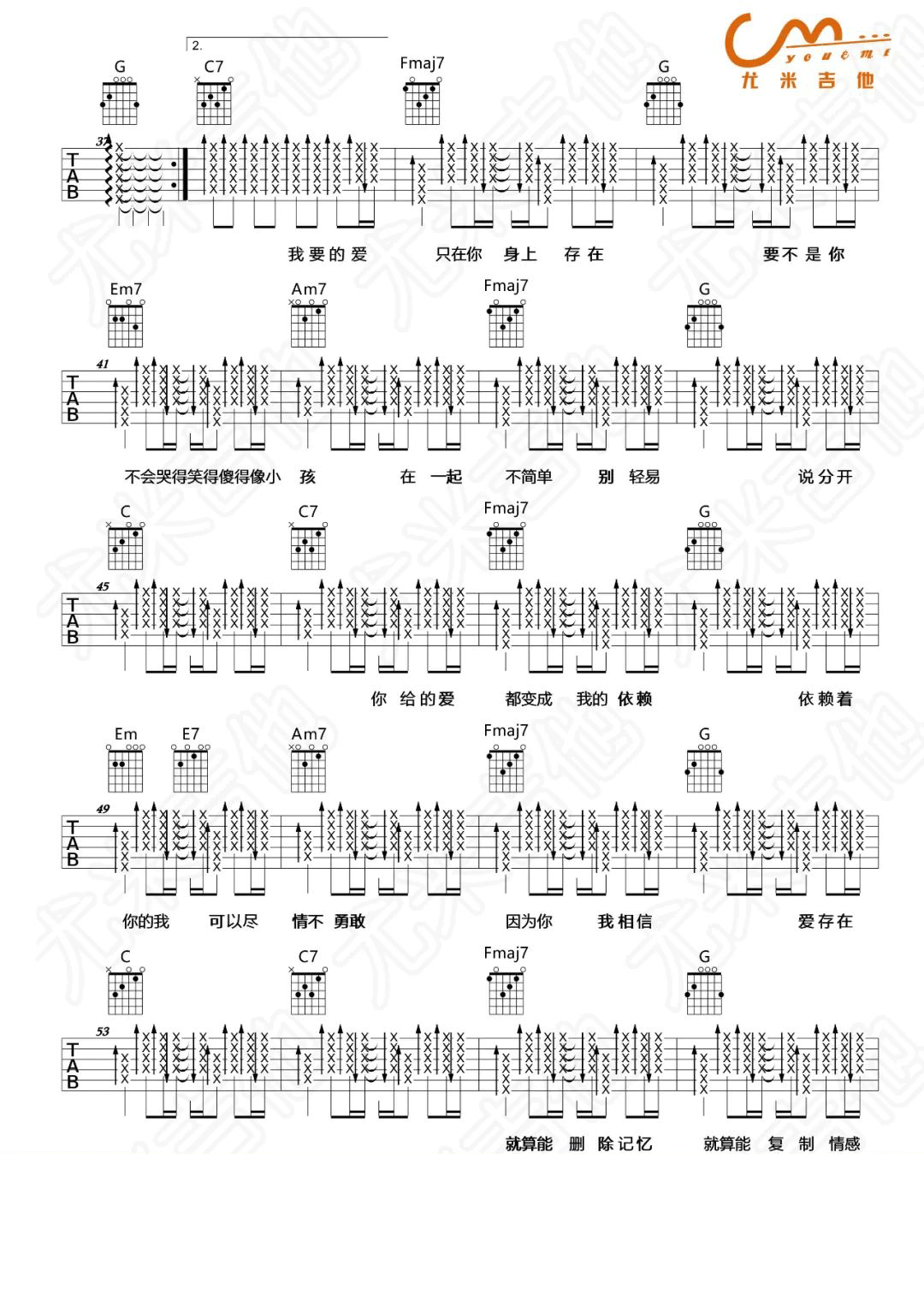 b28538525a31f6df0a15d32d2b1d9b9f.png