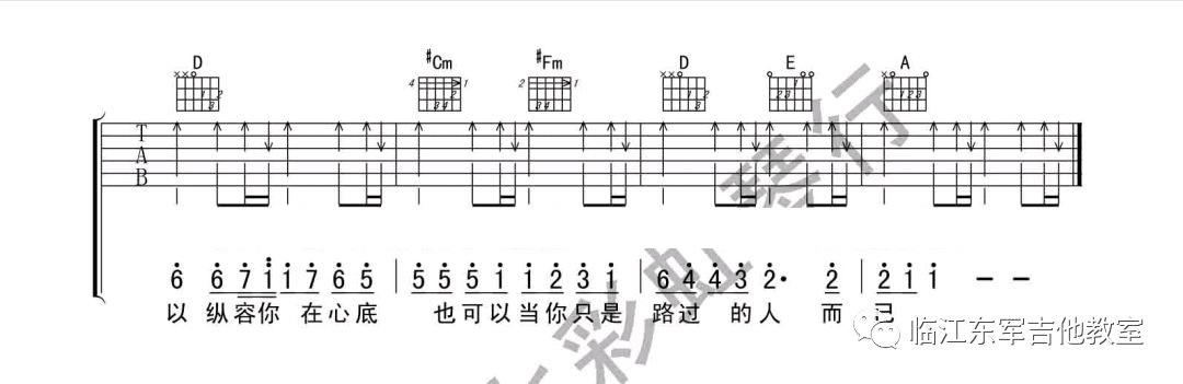 b19c65af9847efca50641609946b3701.jpg