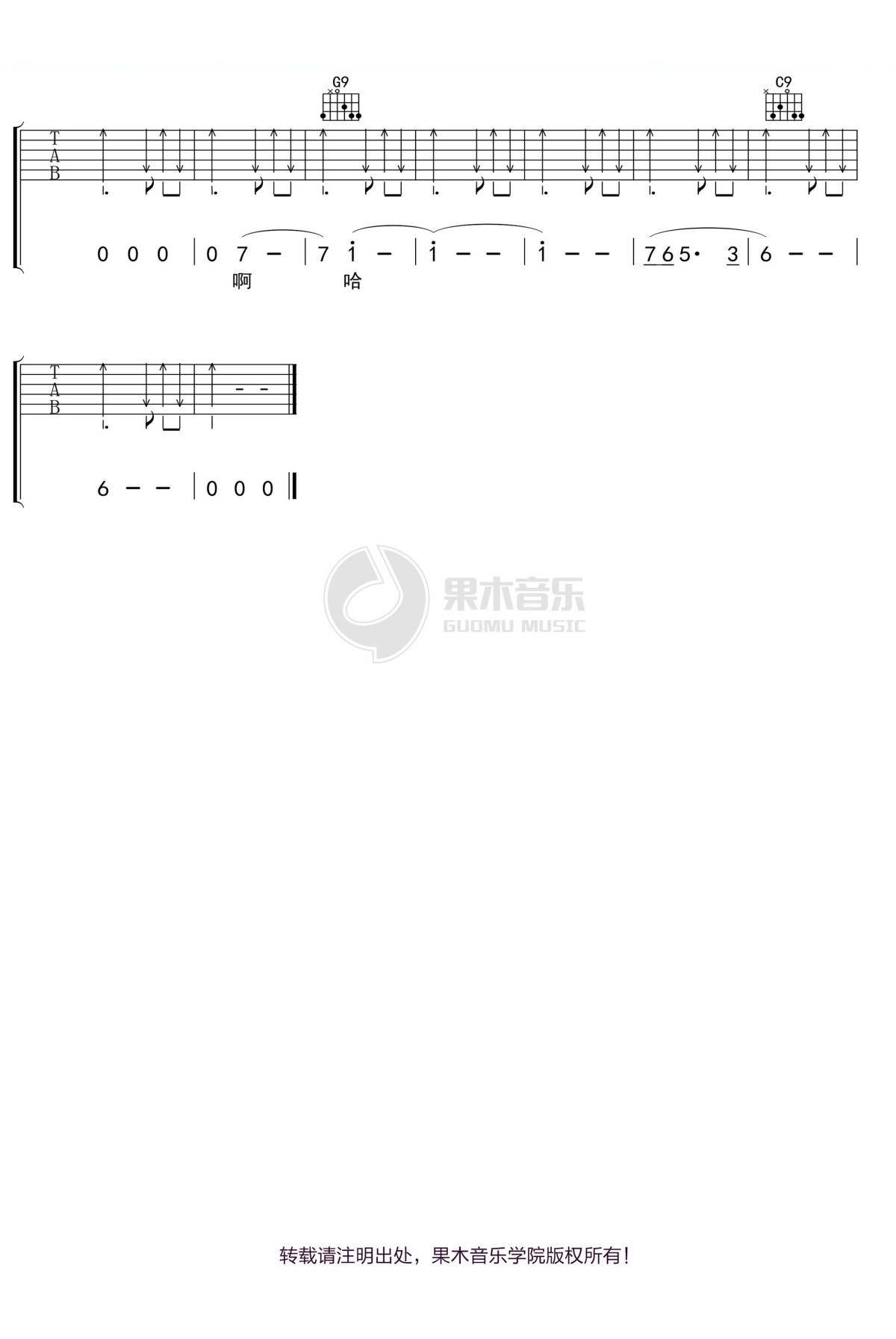 11ae0cbd20c1a2462502afd8955591f4.png