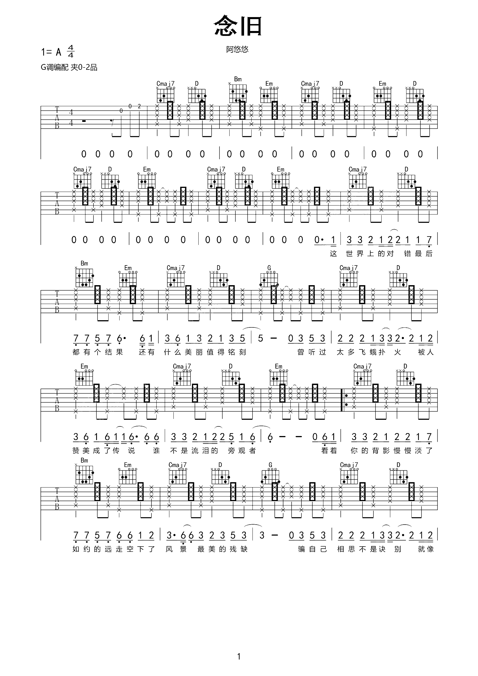 7e1e4032a50c33520188baadadca57f0.png