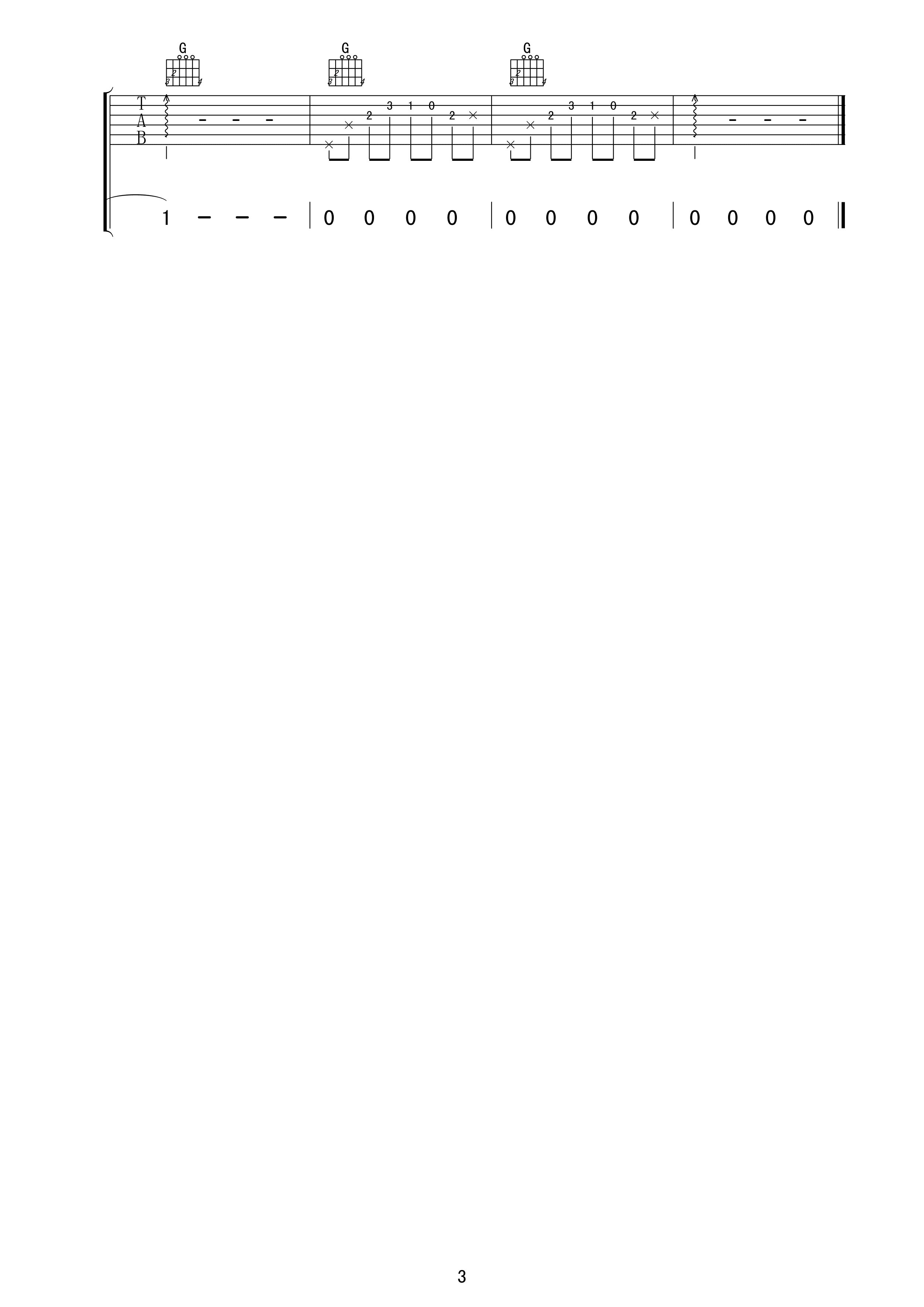 29fc3beeca4e4a982787f385da00e6b3.png
