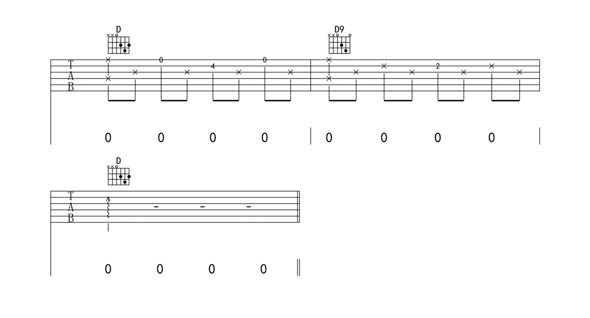 05e8715b08c94330d36d4654751ace5f.png