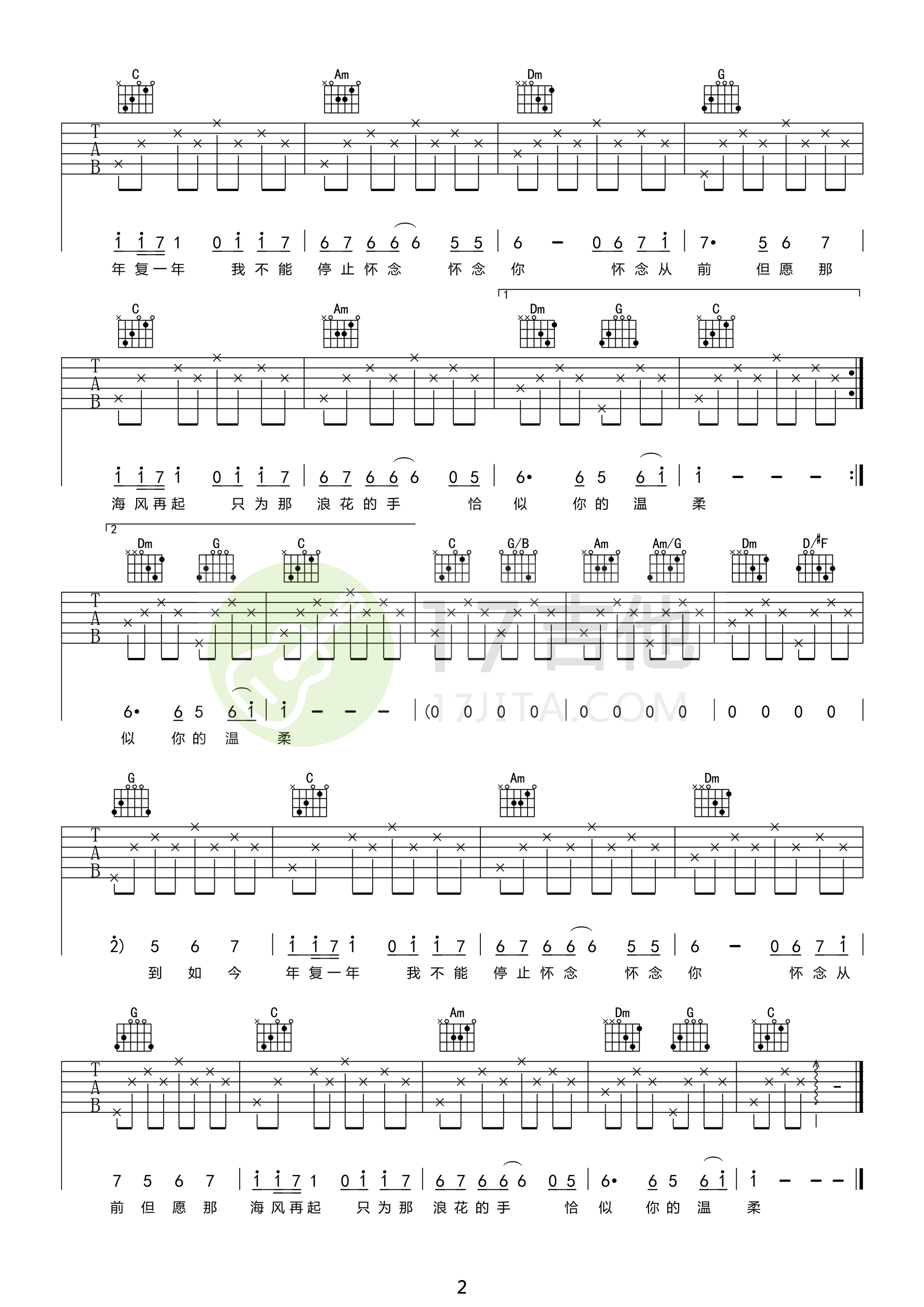 db8218d7405ef5cd4cfa1b8ebfb2c9e1.png