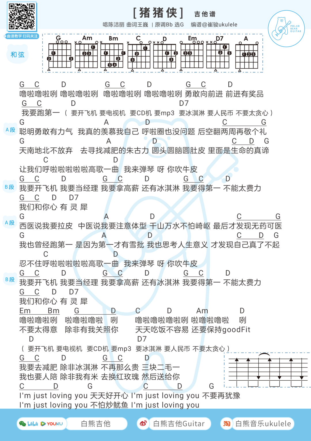 9fd502ef8d106a2c596367e1c1b6d66f.png