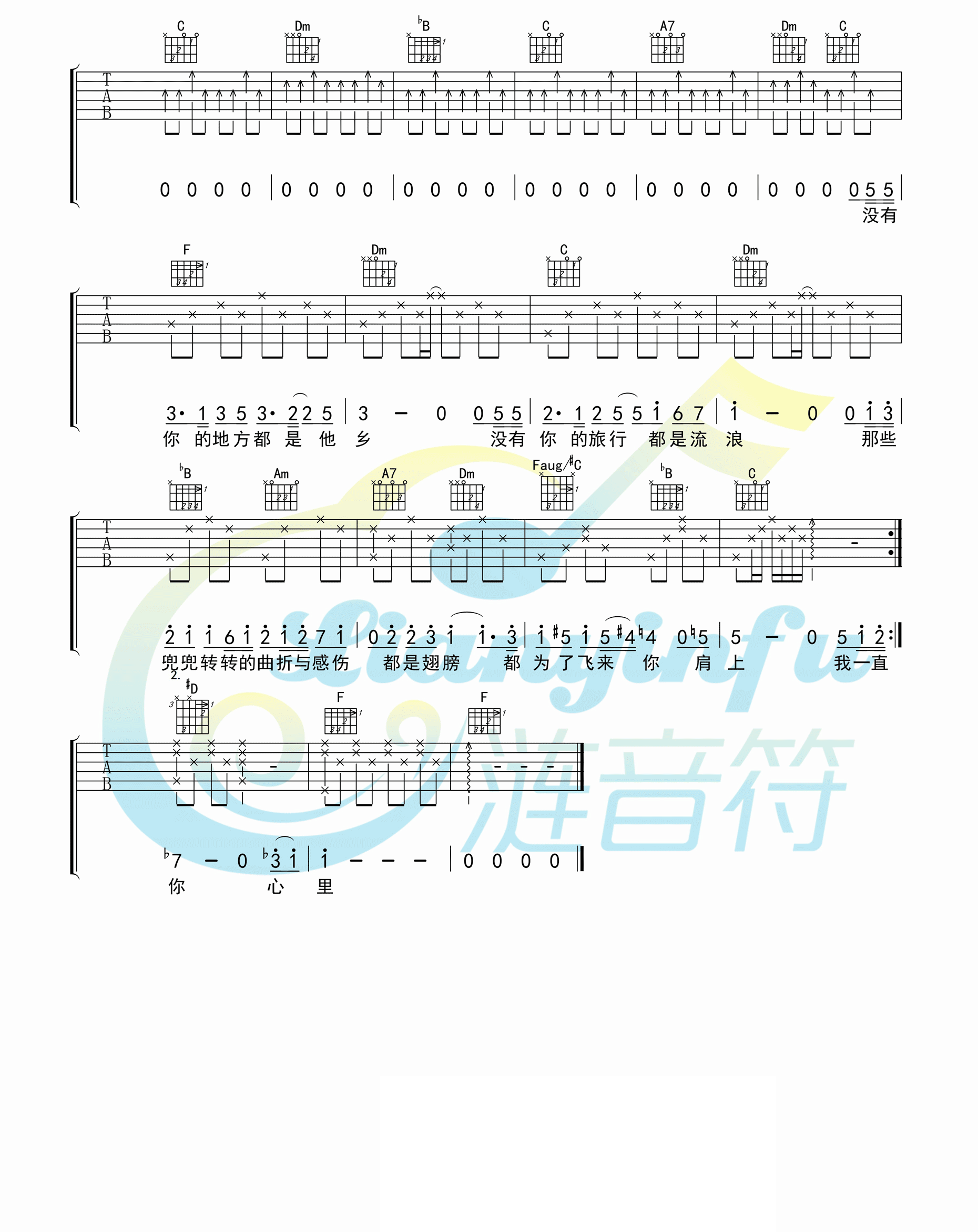 1ba8bf9cdb9d98f5090219a9031837d9.png
