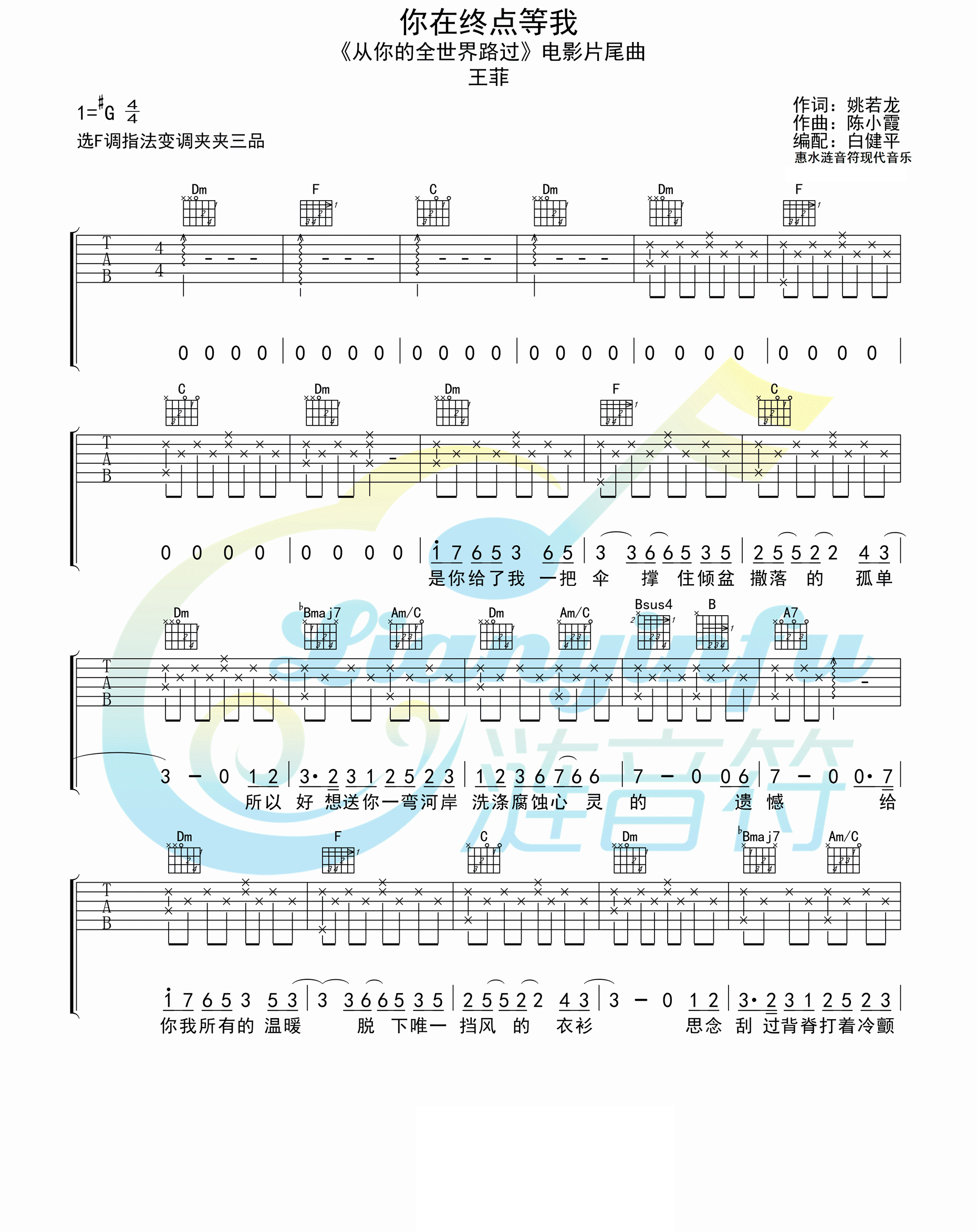 ccbed4f7686b748e4f4c0f8a5469cadf.png