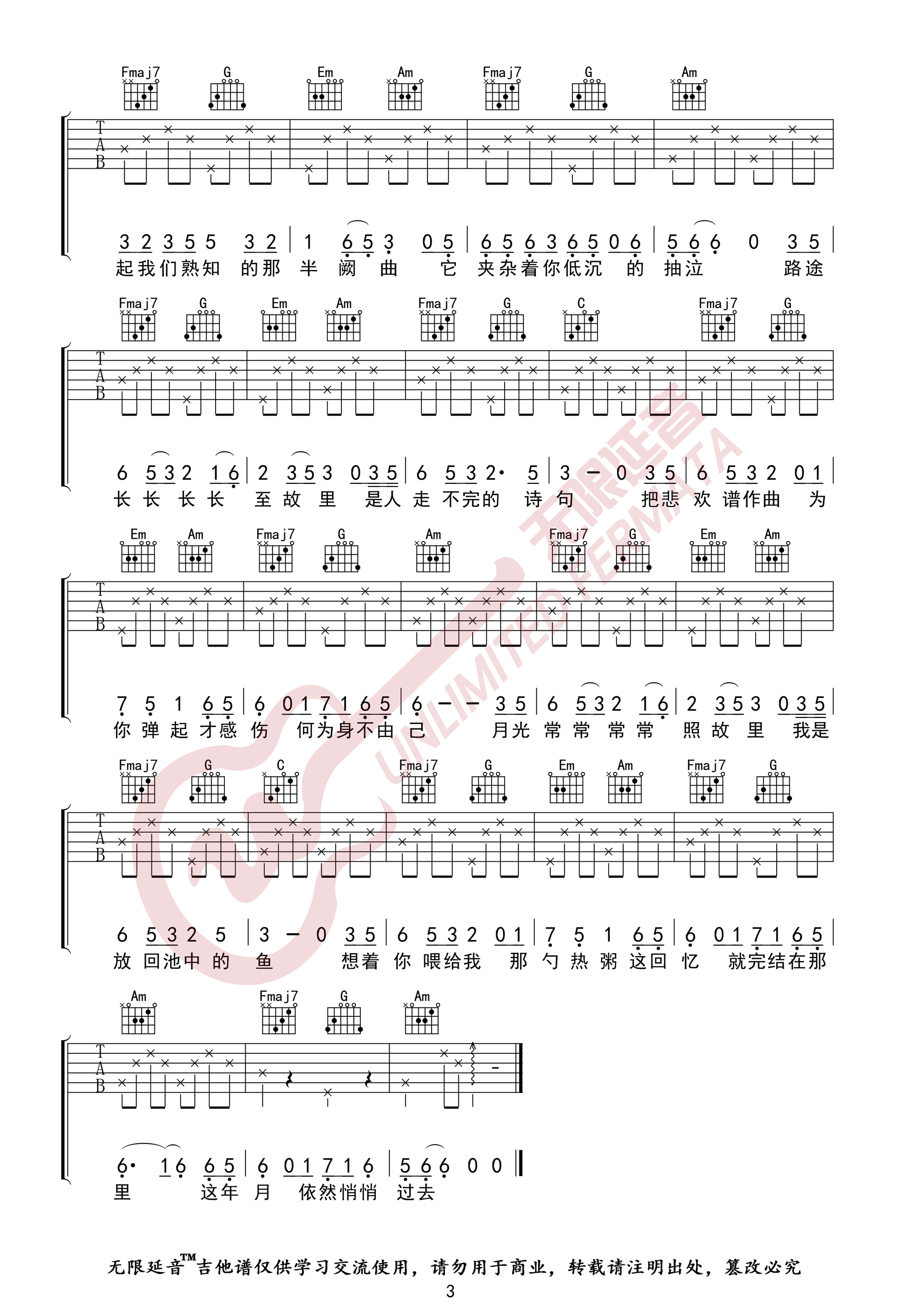2f65ec17ff0db35fee2606a8821ccb76.png