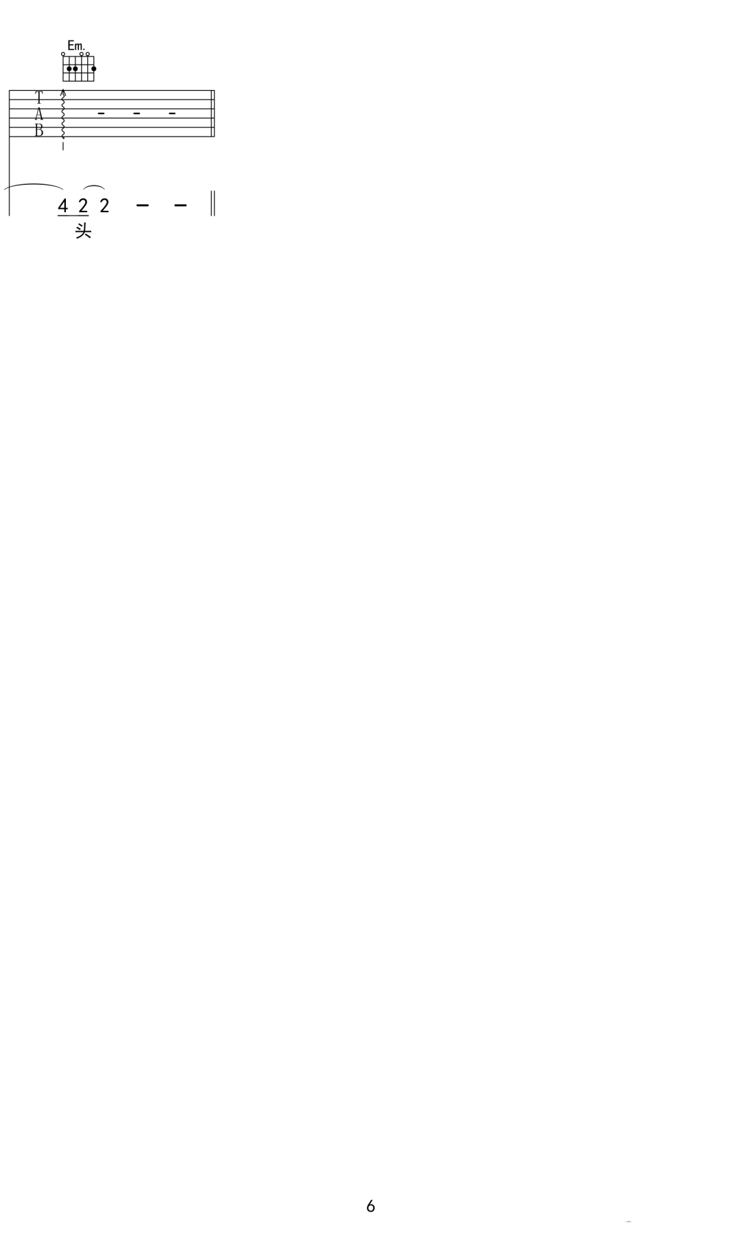 e7686ce387cc3e92516f4a53a694bdf6.png