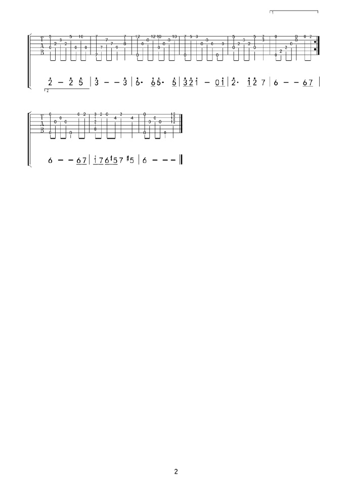 96ceb1288e49.jpg