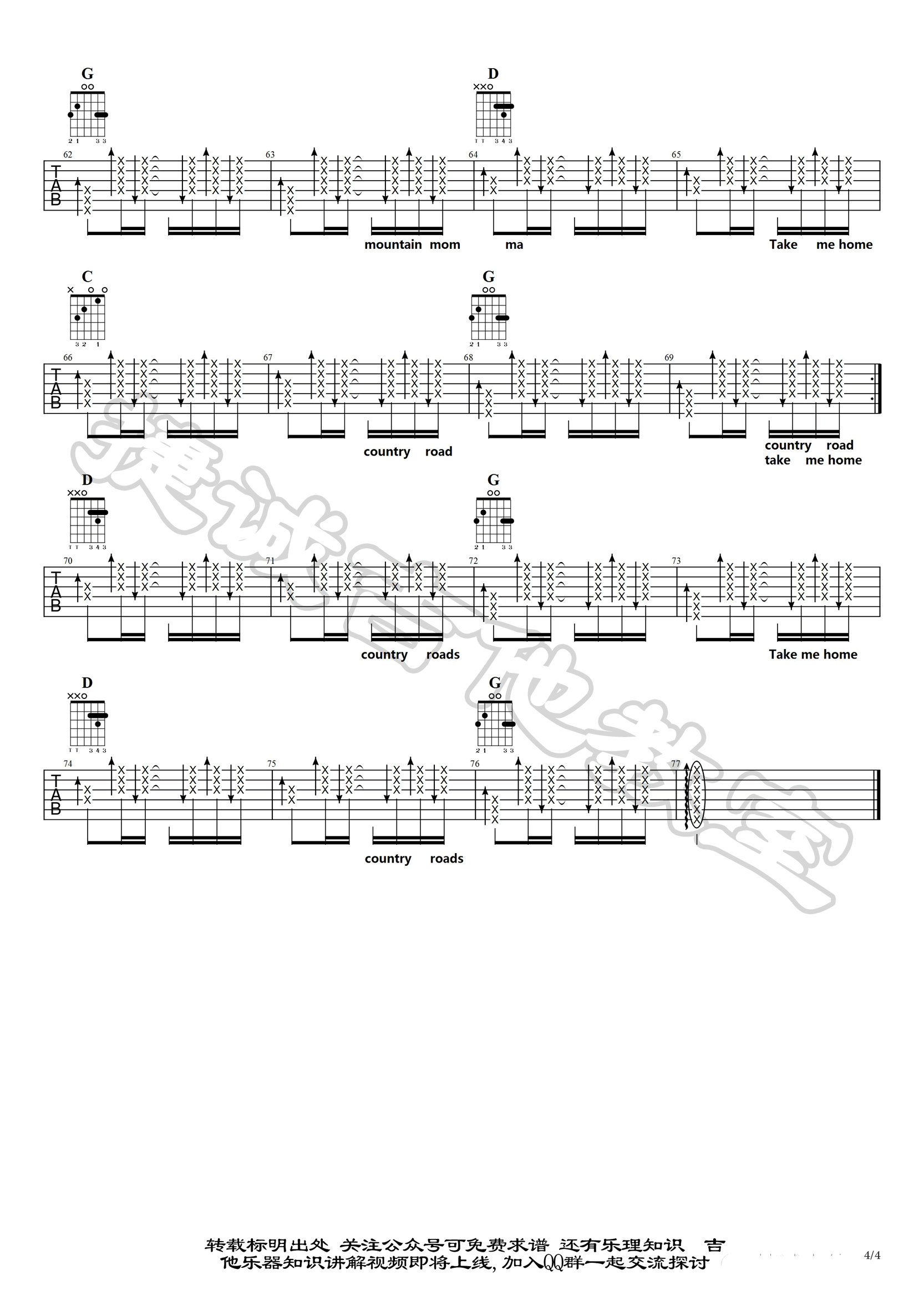 0b2cdbe1a3cb24080be98d9c1212e152.png