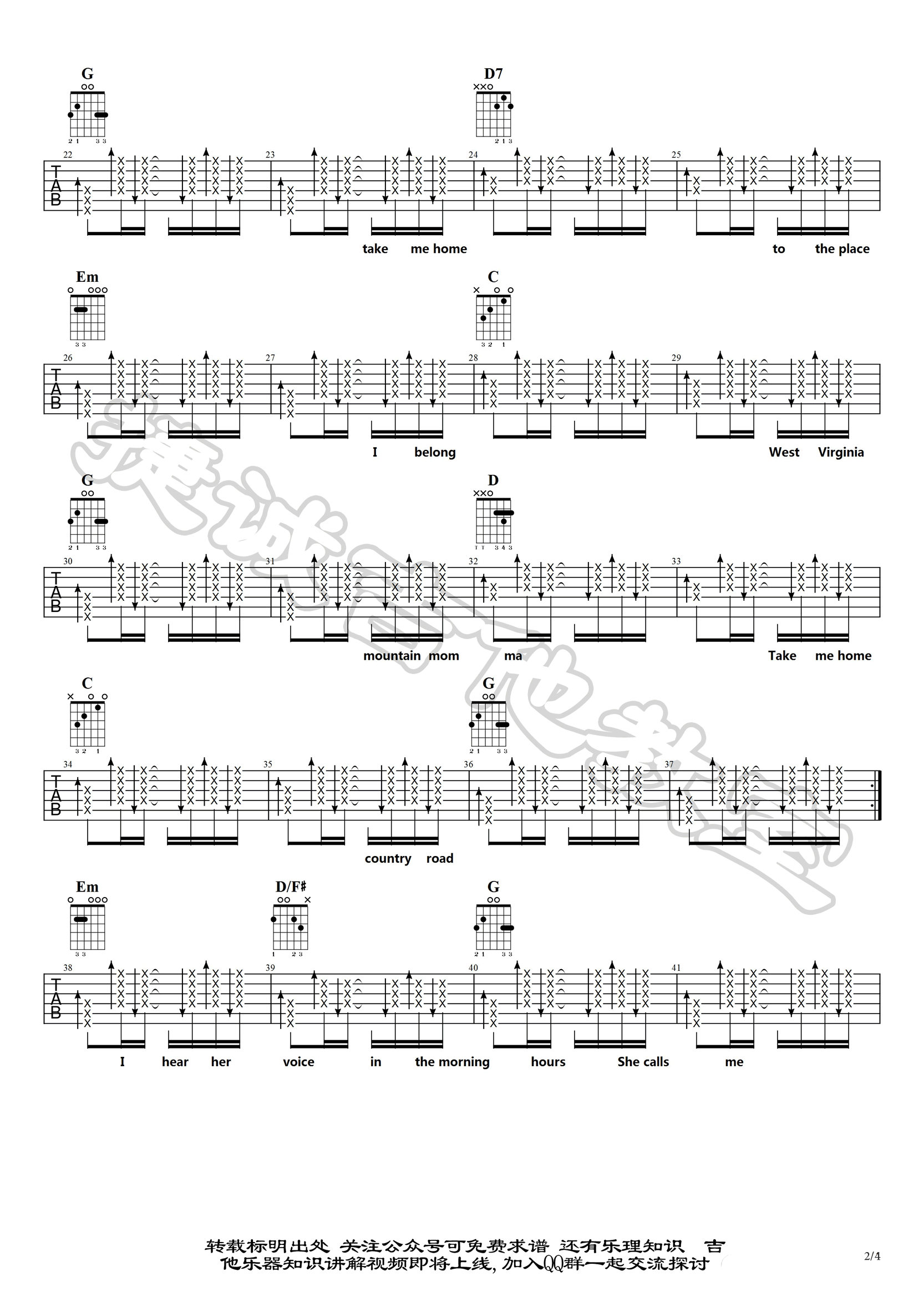 b31c62978ca35136e80105eb02ab5e85.png