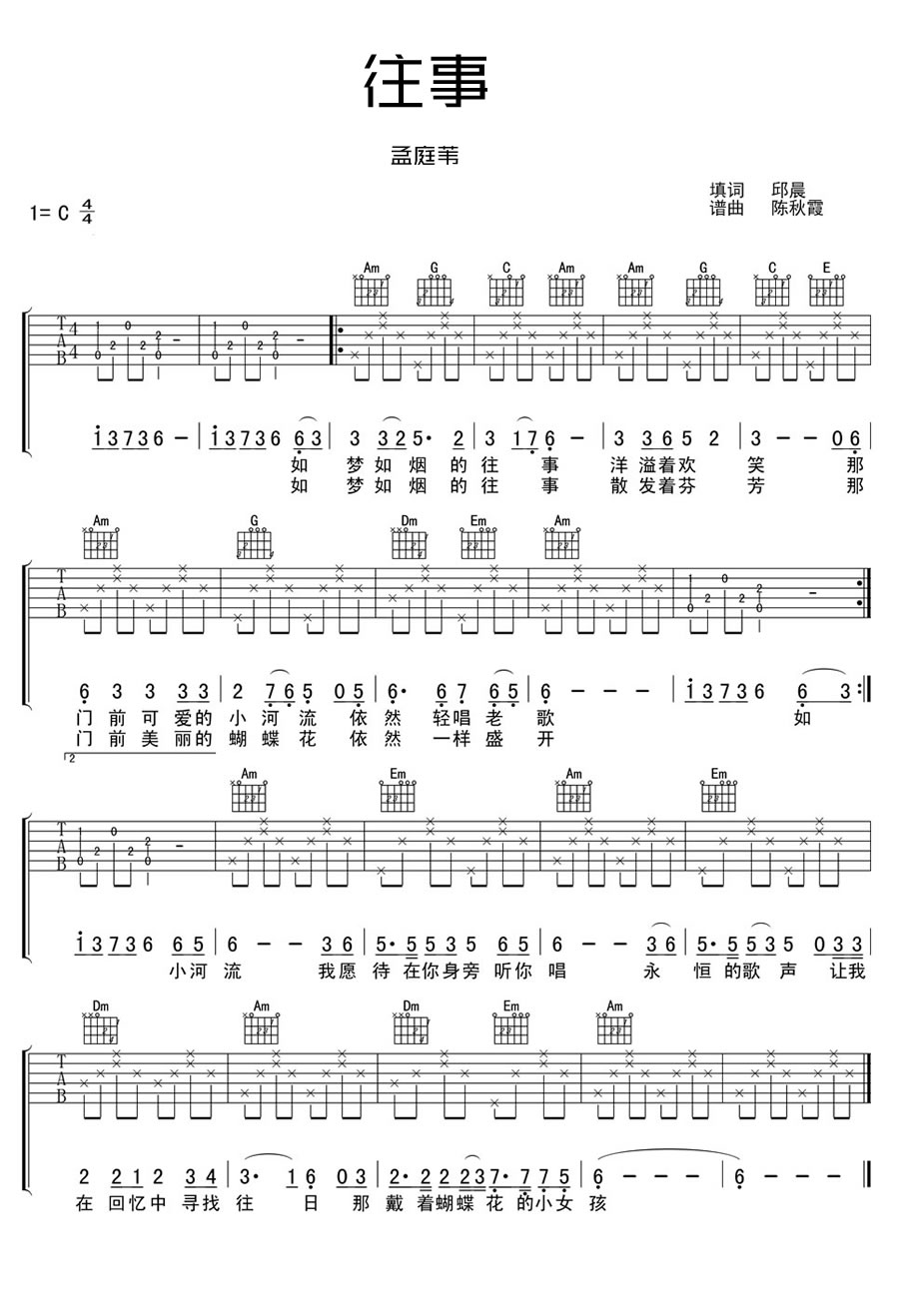 ad9d792569bcd4d1c472f67f145287d6.jpg