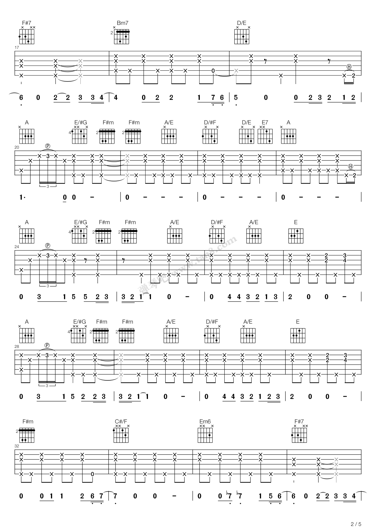 06305711fe5af97e4b1ce666221869fe.png