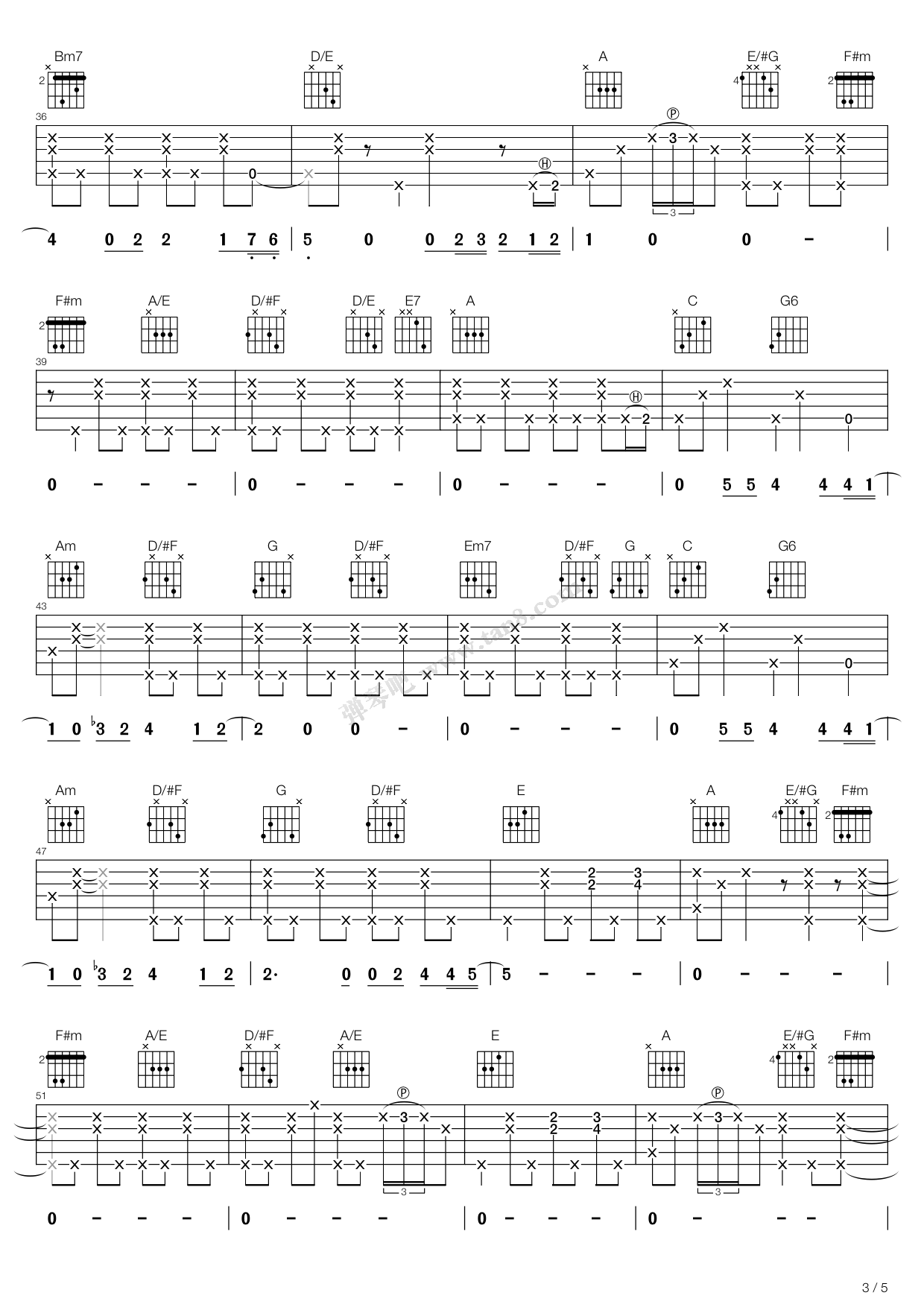 9fdcea86e282f714931928d68ec7b030.png