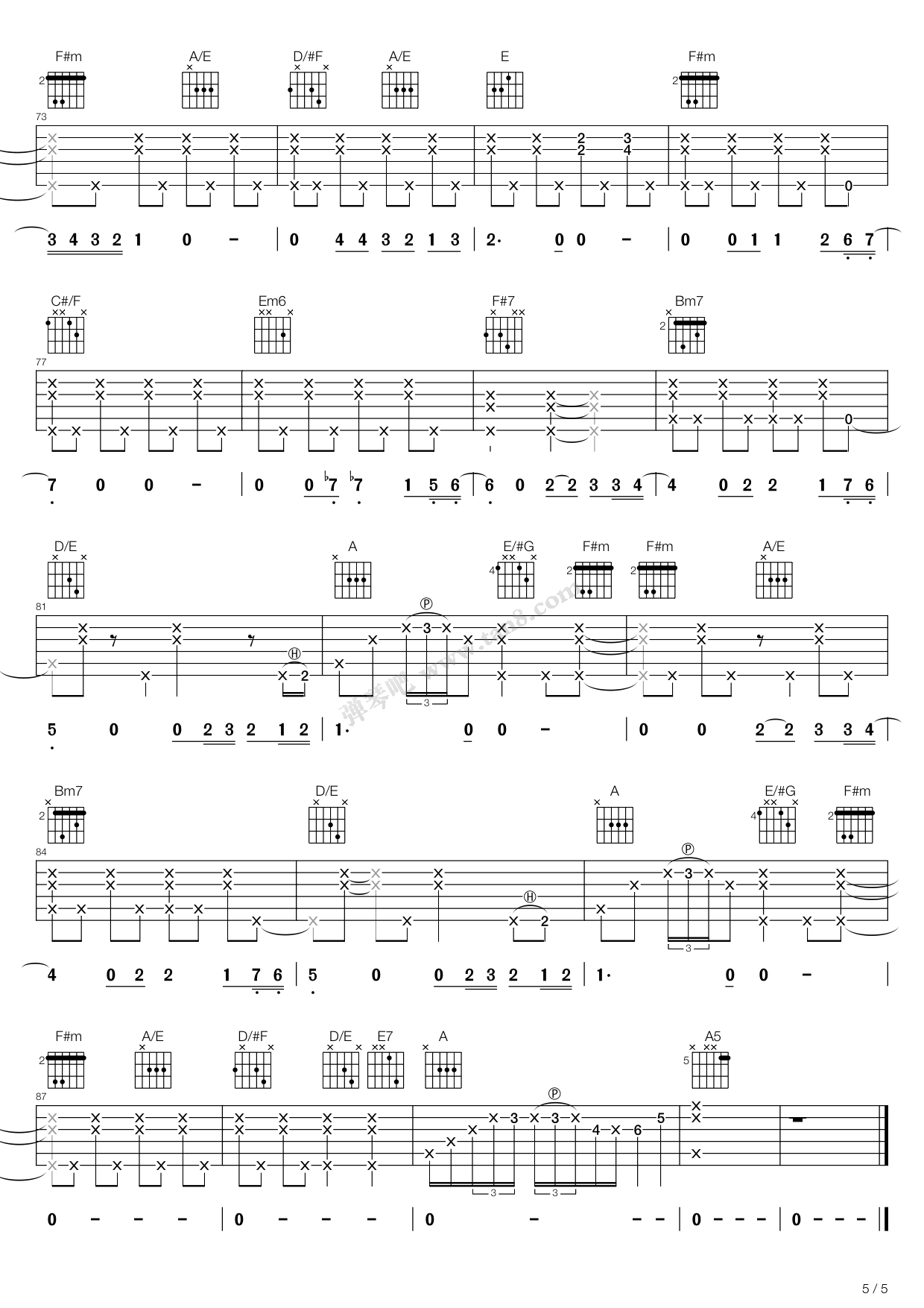 a36221e75b5dfd5d9c7678d93b19d5d2.png