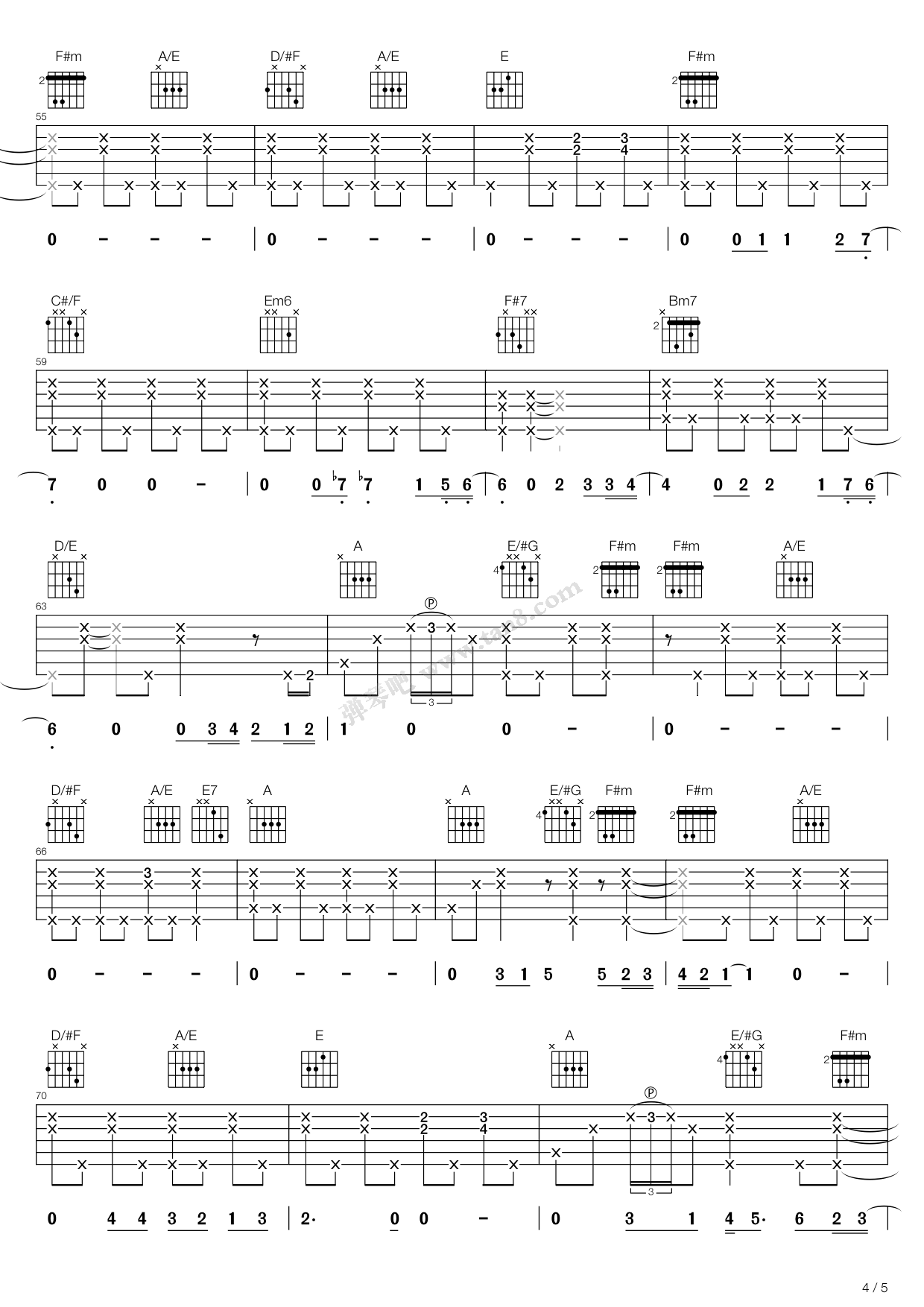 23fb9a2c16f5be9abf127ec2bac16583.png