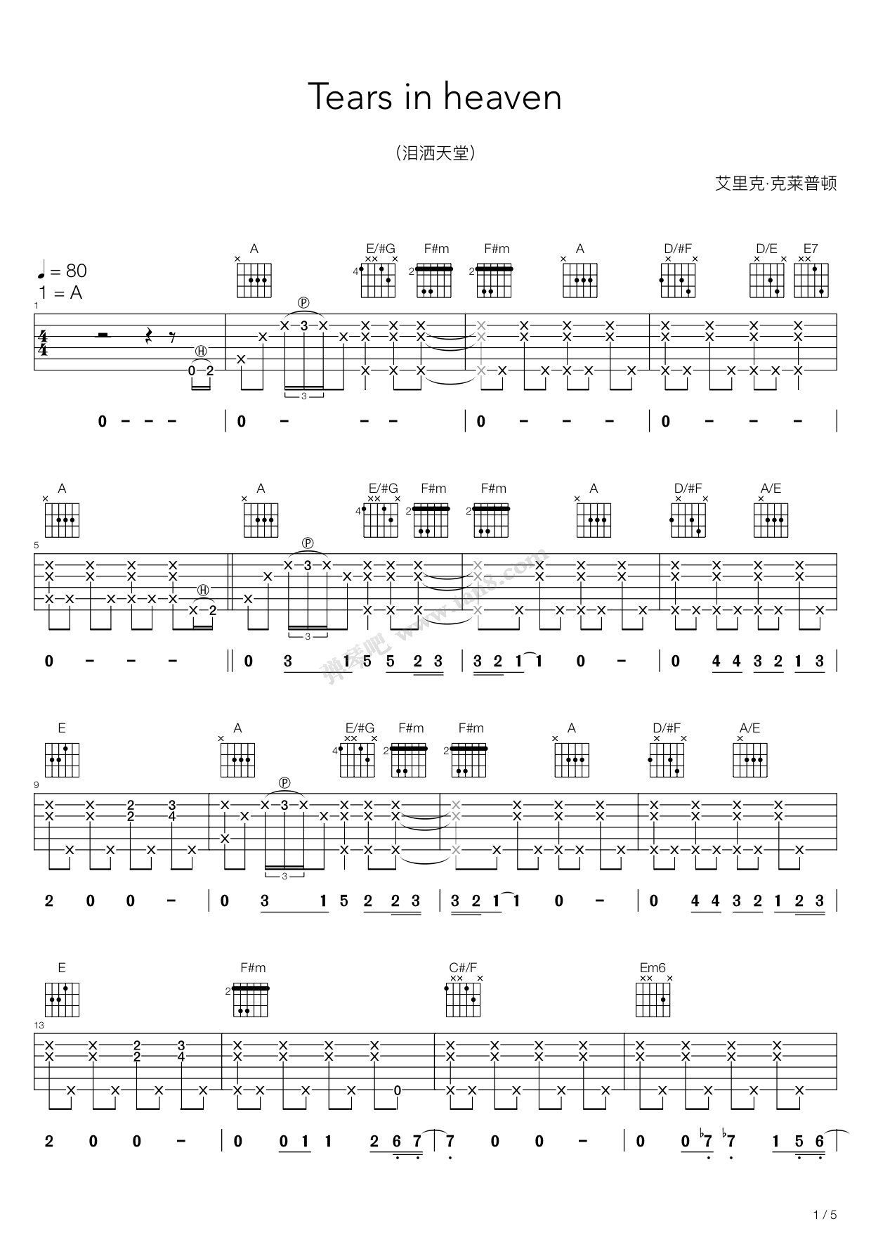 74126376db171ad13c67f9d5bcd8151f.png