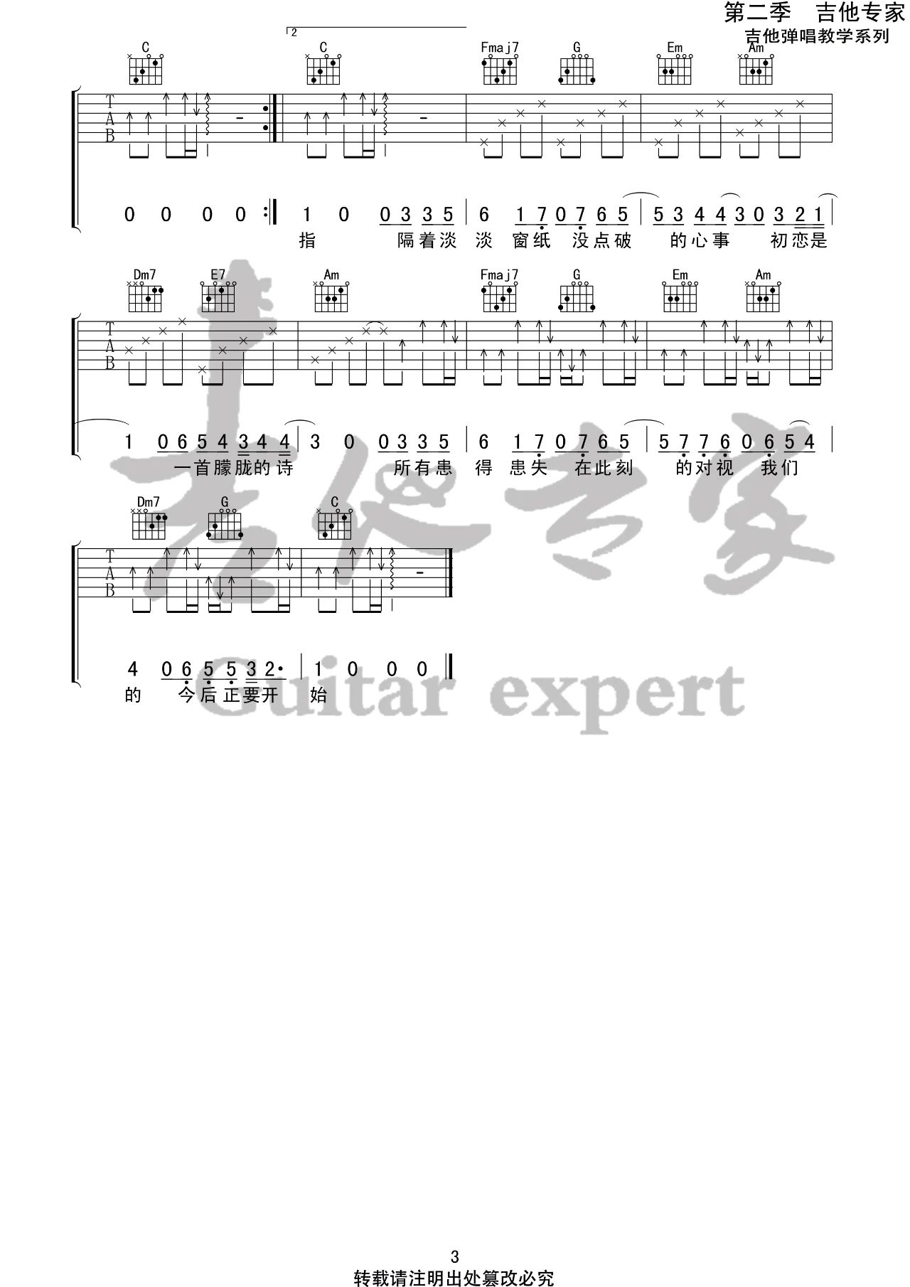 7a187e7297bf2d6aca55af4179bd96f1.jpeg