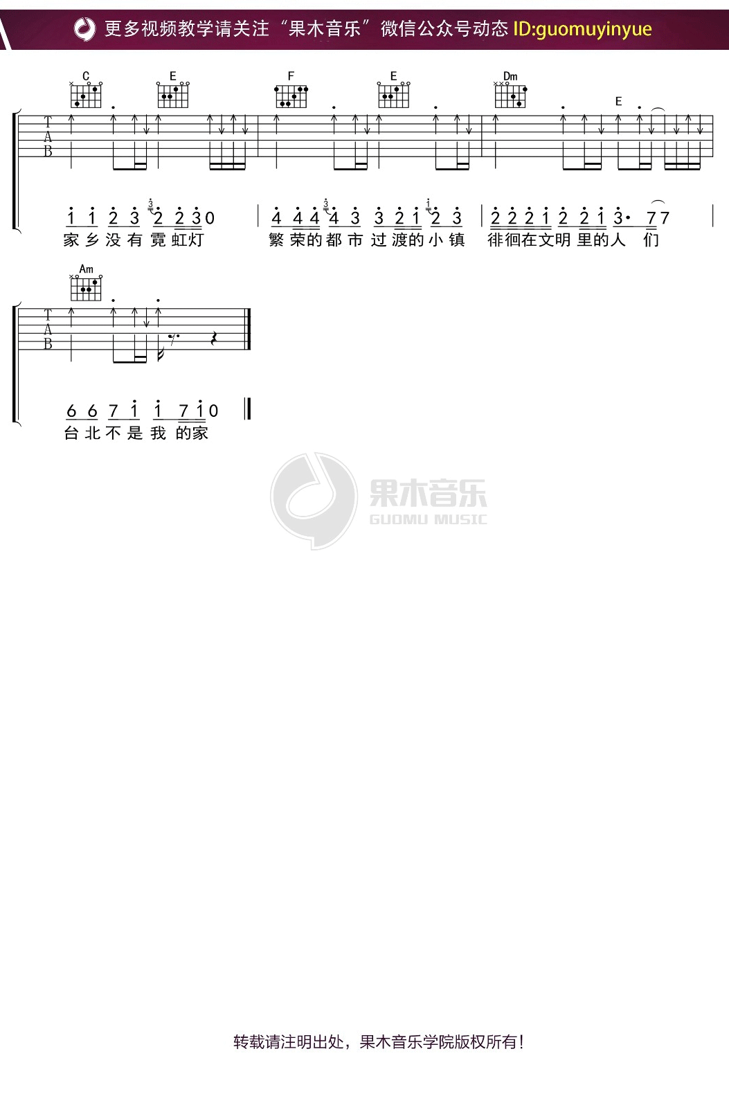 2f4078deb45225a9fc110fbcd131935b.png
