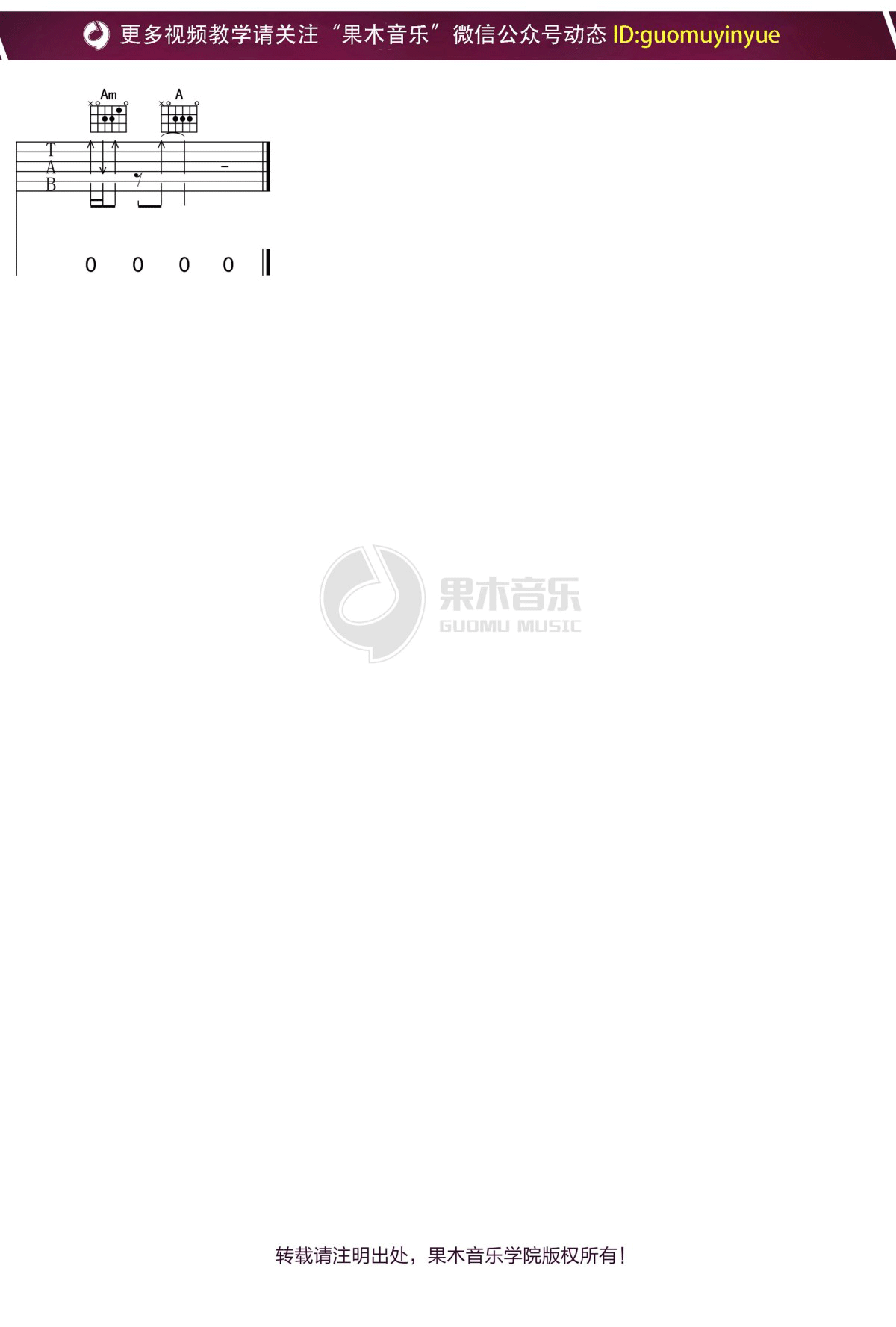 42107d78b38861dde34b76a4da93ad87.png
