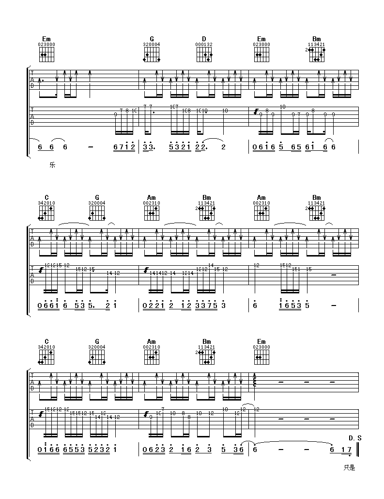 d3b357a33317bca401153e36ee5de8c8.png