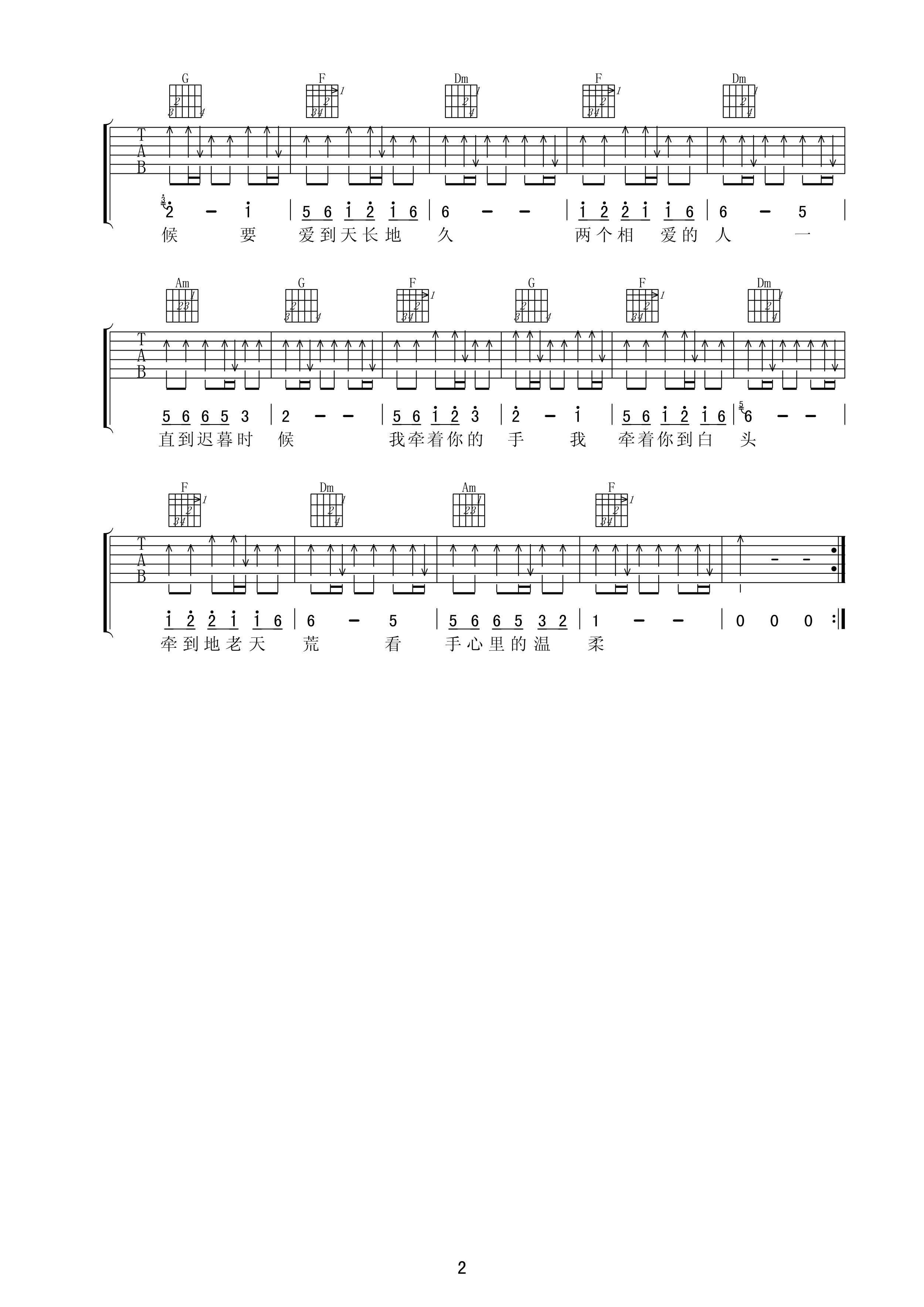 e66784a1329eb9478b9bdf229dbf5a39.png