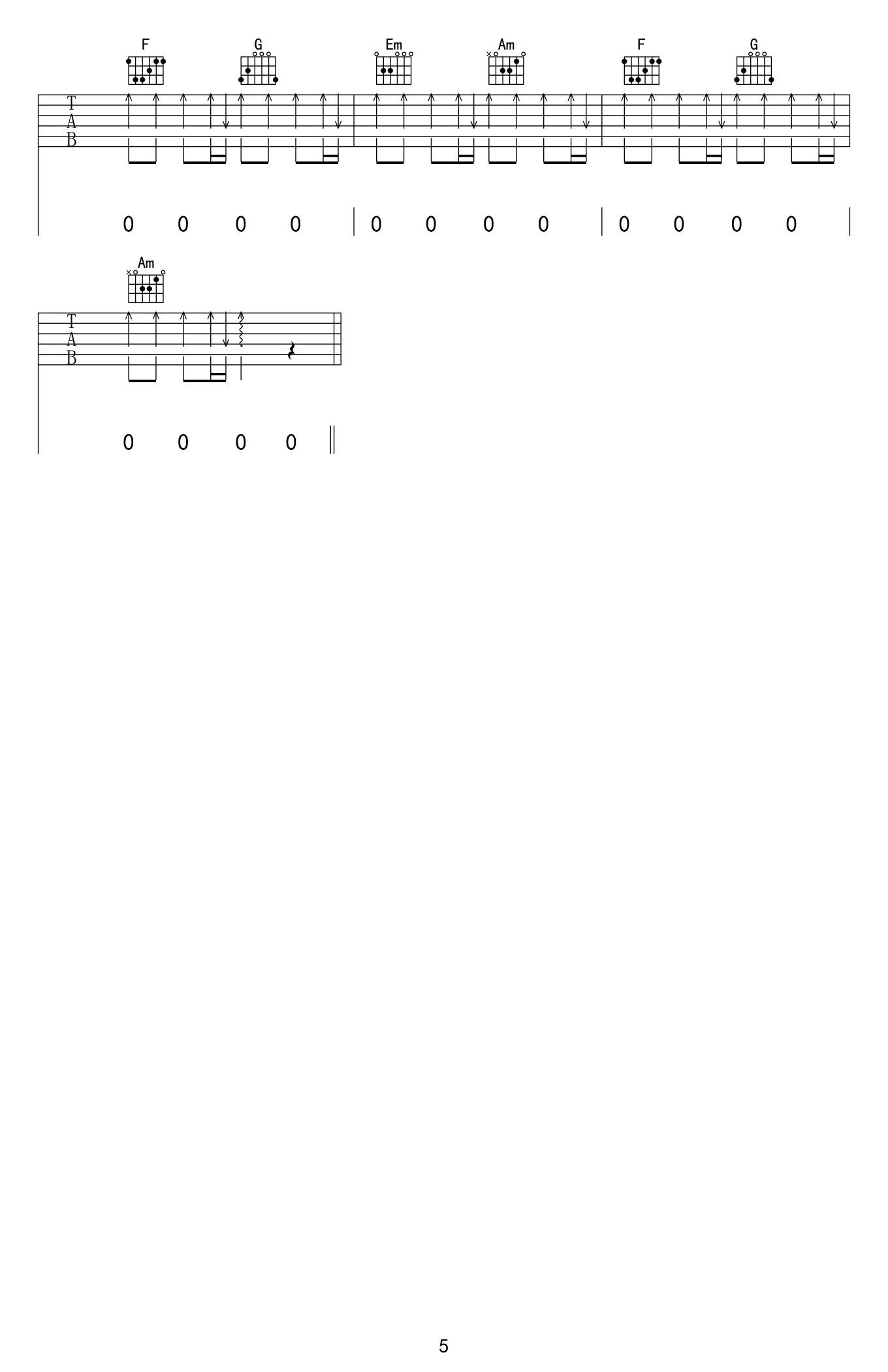 0162b0e67520a6b82b99878a3c8c15f9.png