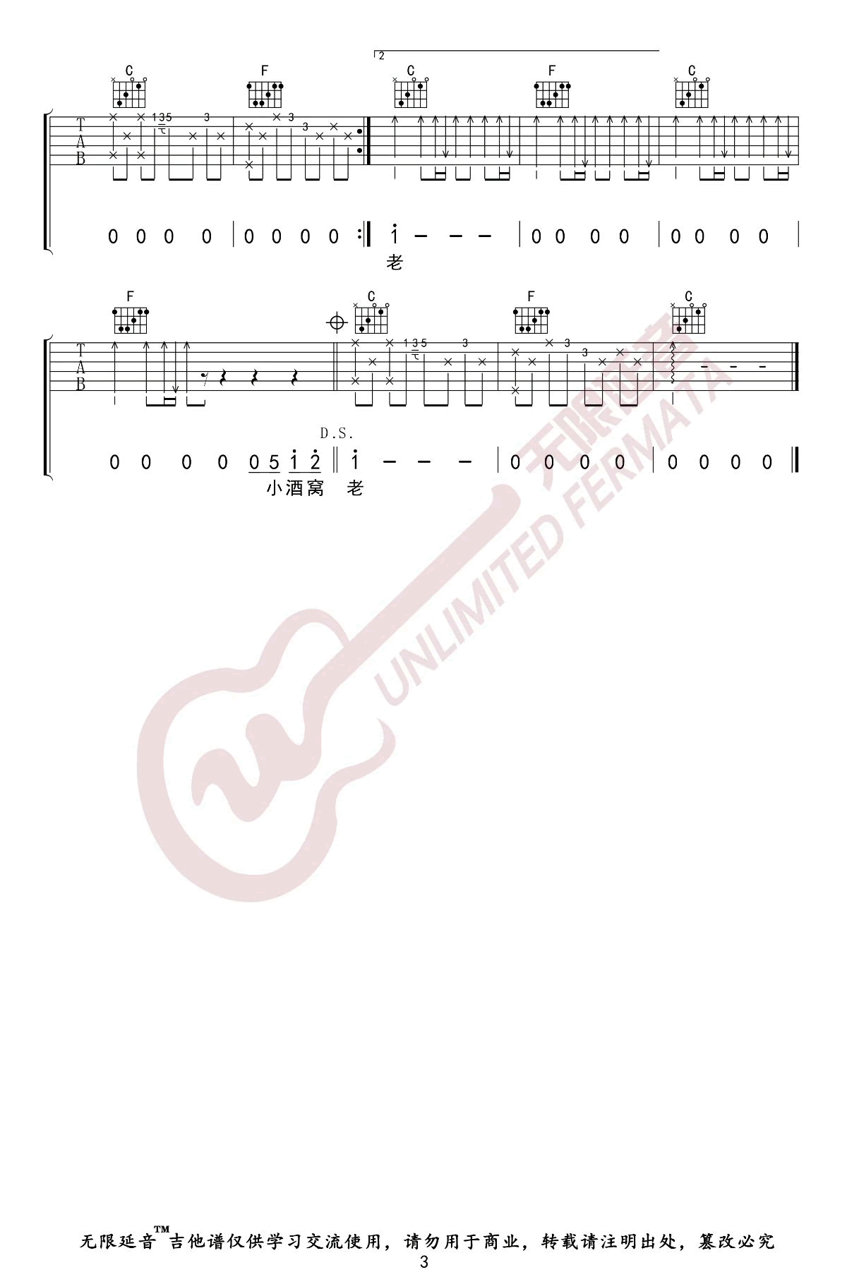 abc8241ef7858034041a5cff3b65675a.png